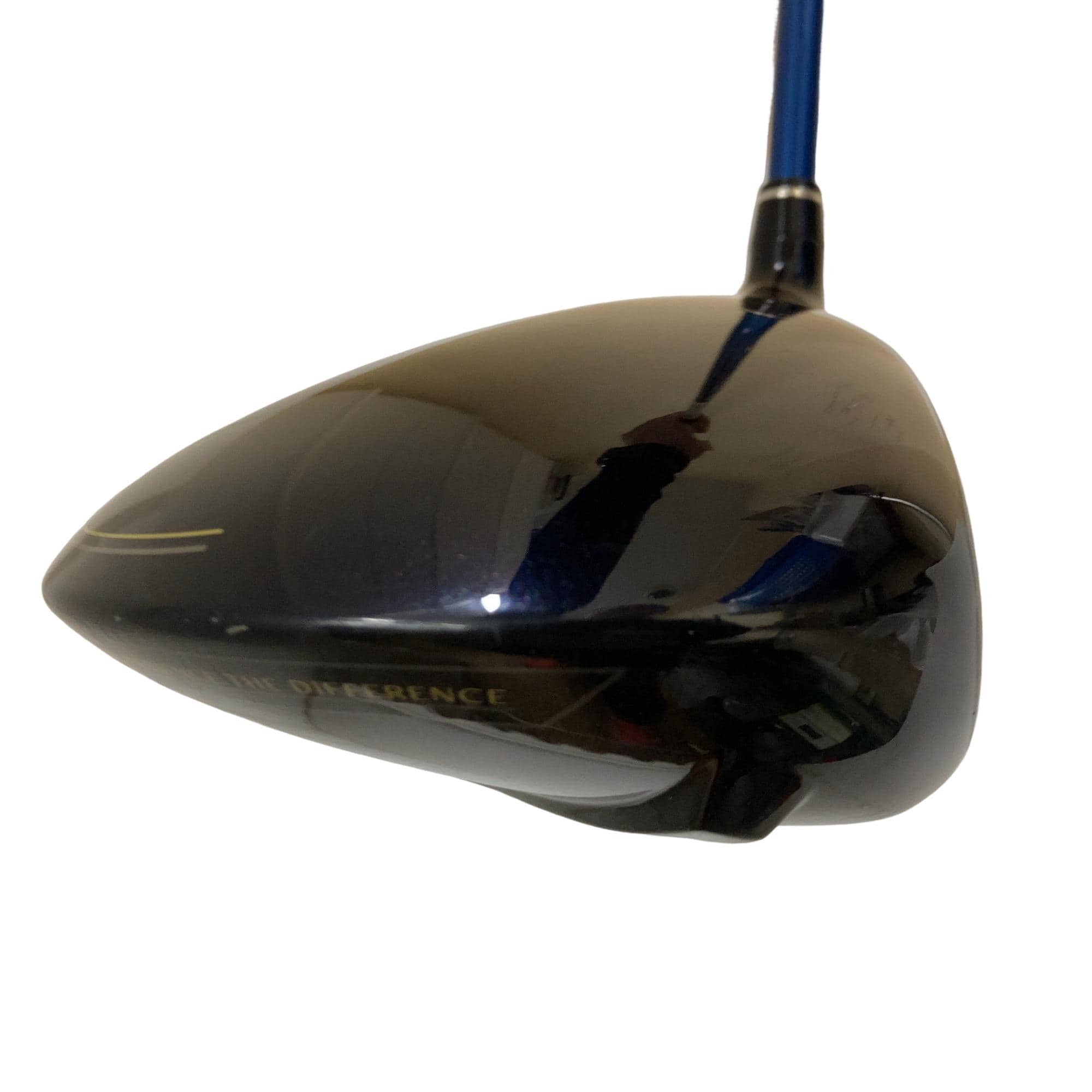 �w�w�h�n�i�Q�O�Q�S�j�@�P�O�D�T°