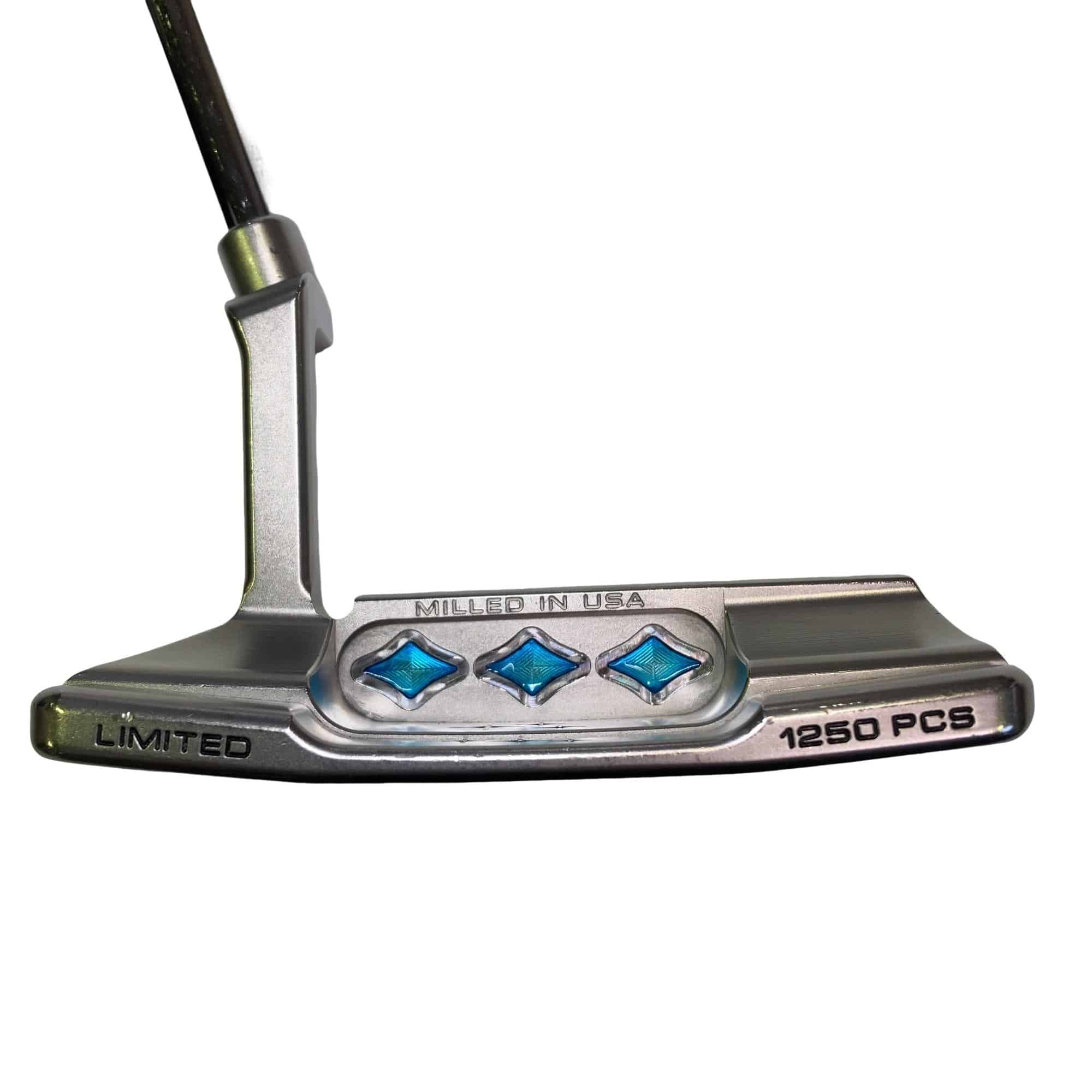 rbnssx@b`ldqnm@l@fiQOQOj@RSC`