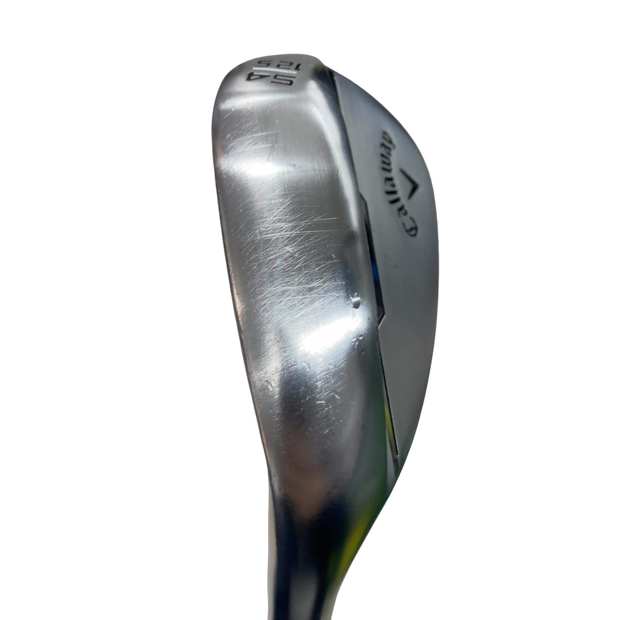 �n�o�t�r�@�N�����@�T�S°�^�P�Q°�r�@���t�e�B