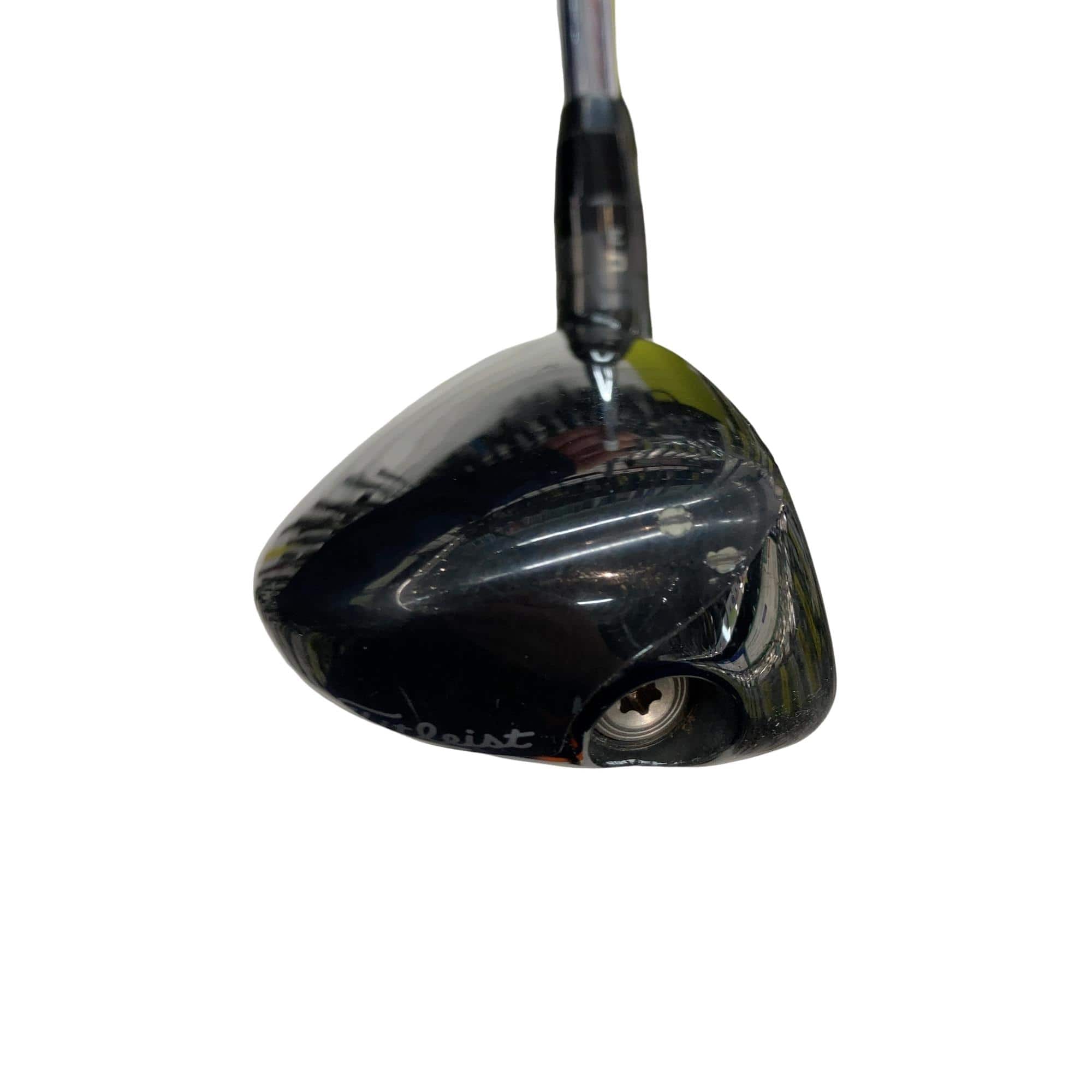 �s�r�R�@�Q�R°