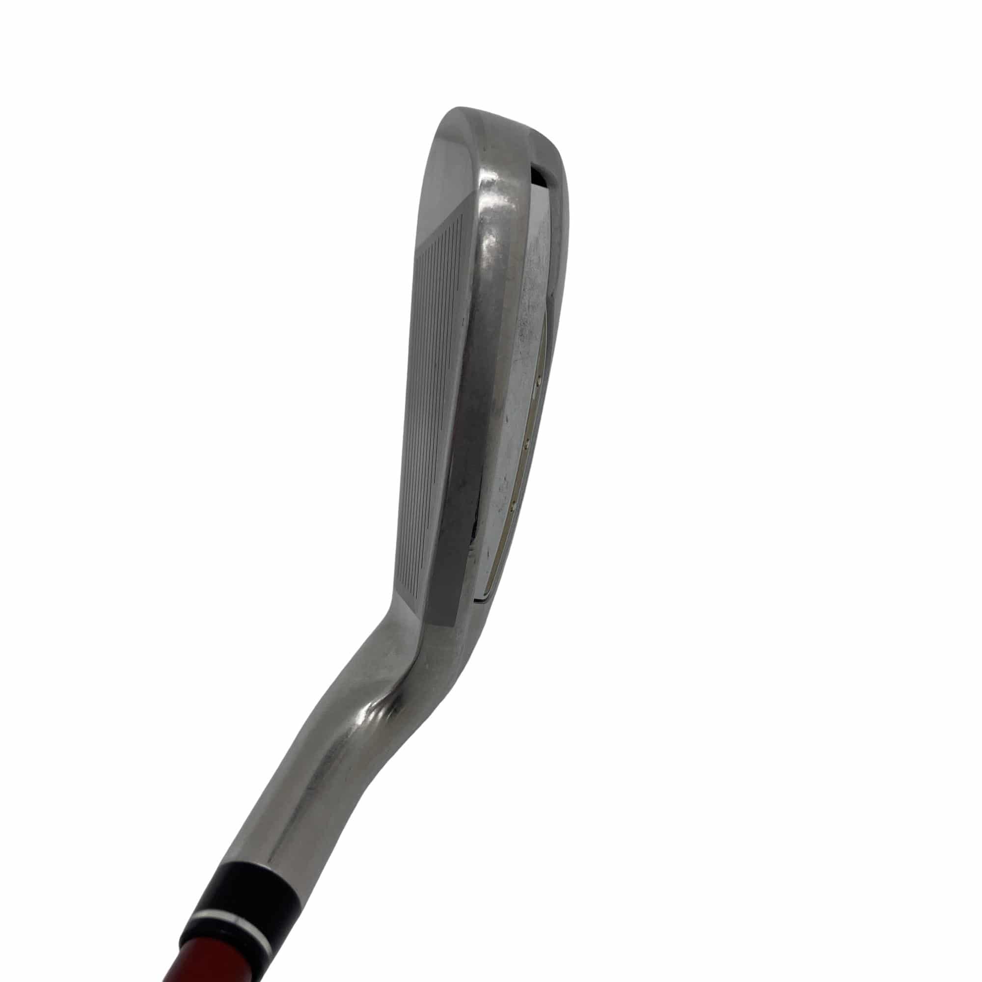 �w�w�h�n�i�Q�O�Q�S�j�@�T�r�i���b�h�j�i���{���F�T�{�Z�b�g�j