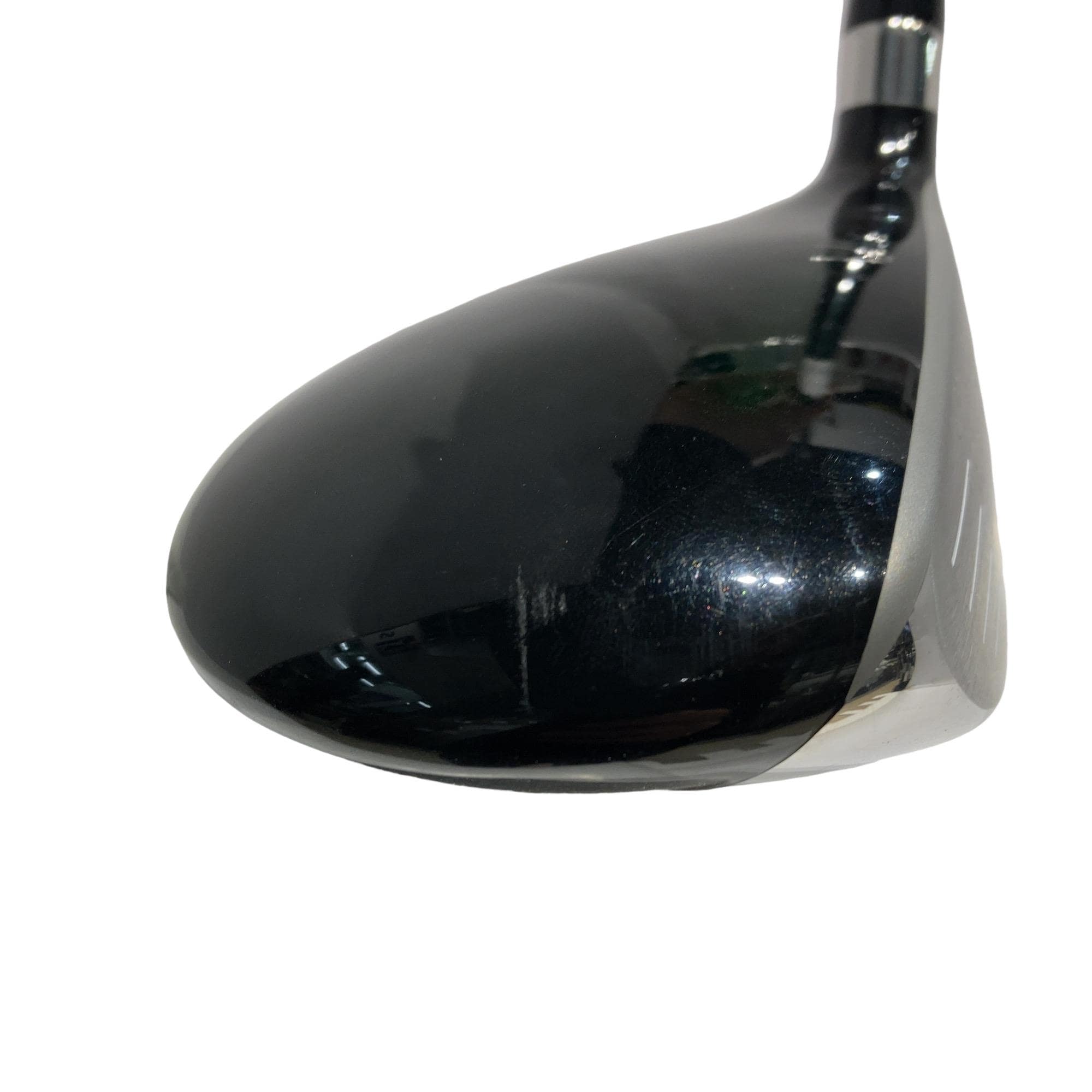 �o�g�x�y�i�Q�O�P�U�j�@�R�v