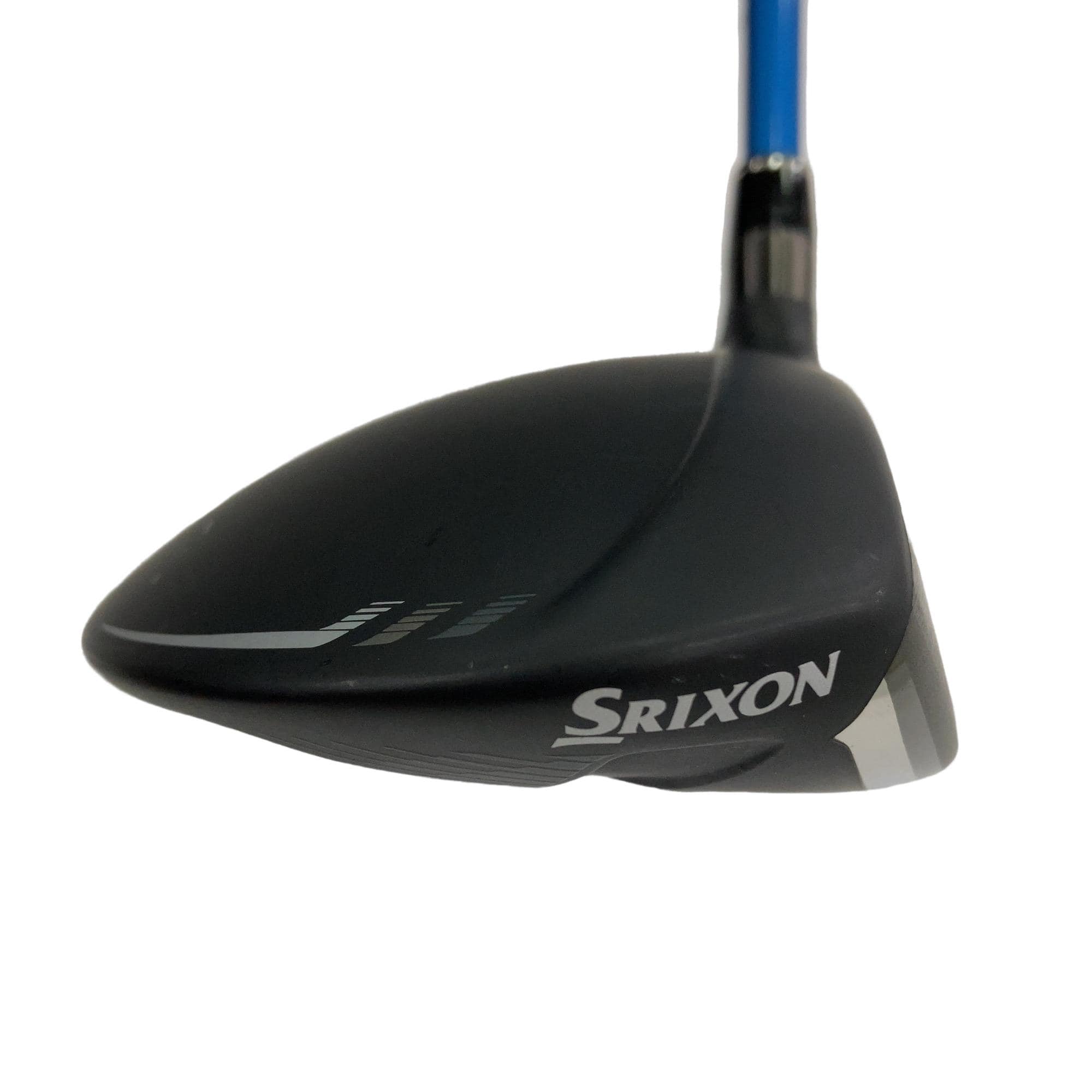 �r�q�h�w�n�m�@�y�w�@�l���@�h�h�@�T�v