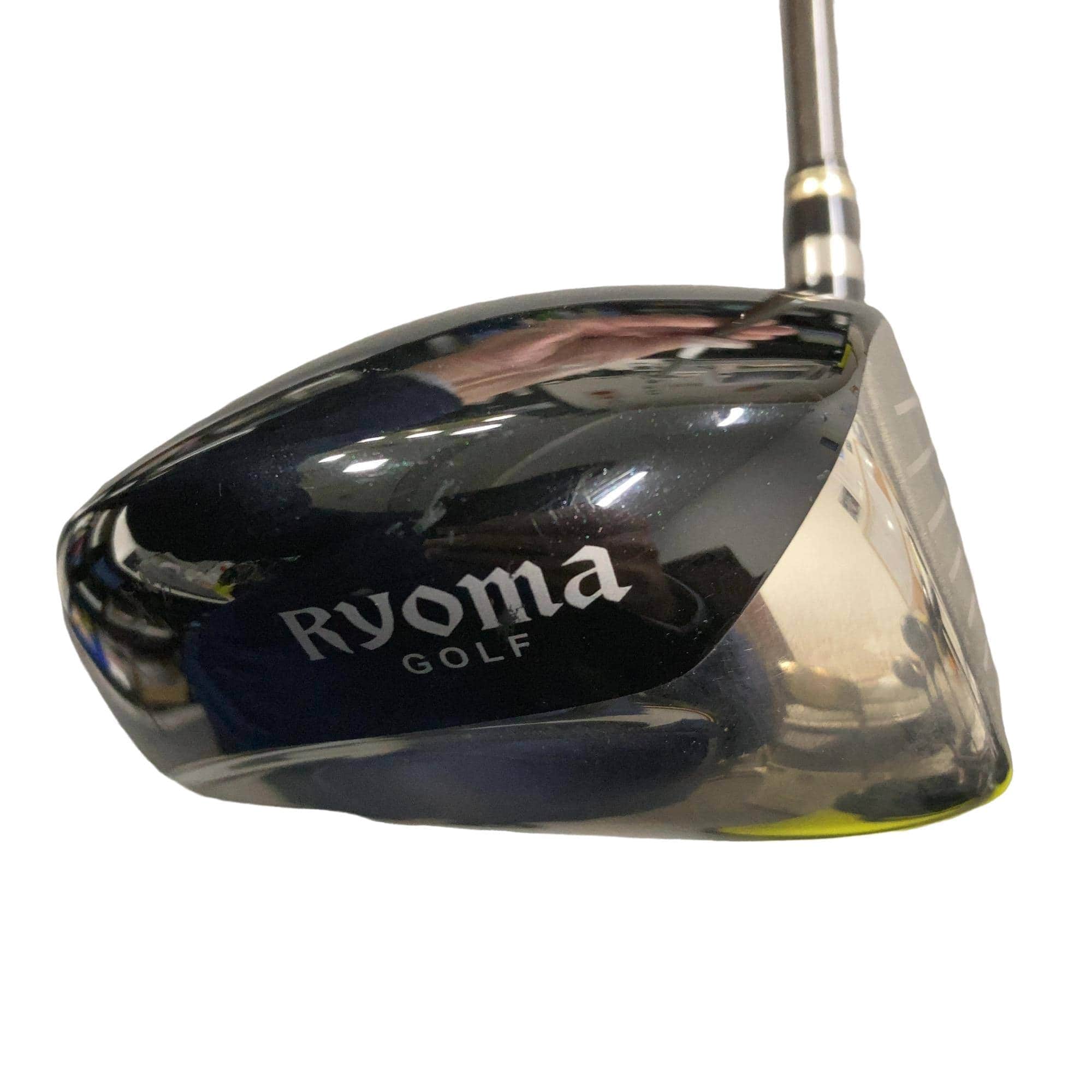 �l�`�w�h�l�`�@�r�������������@�s�����������@�V���o�[�@�P�P�D�T°