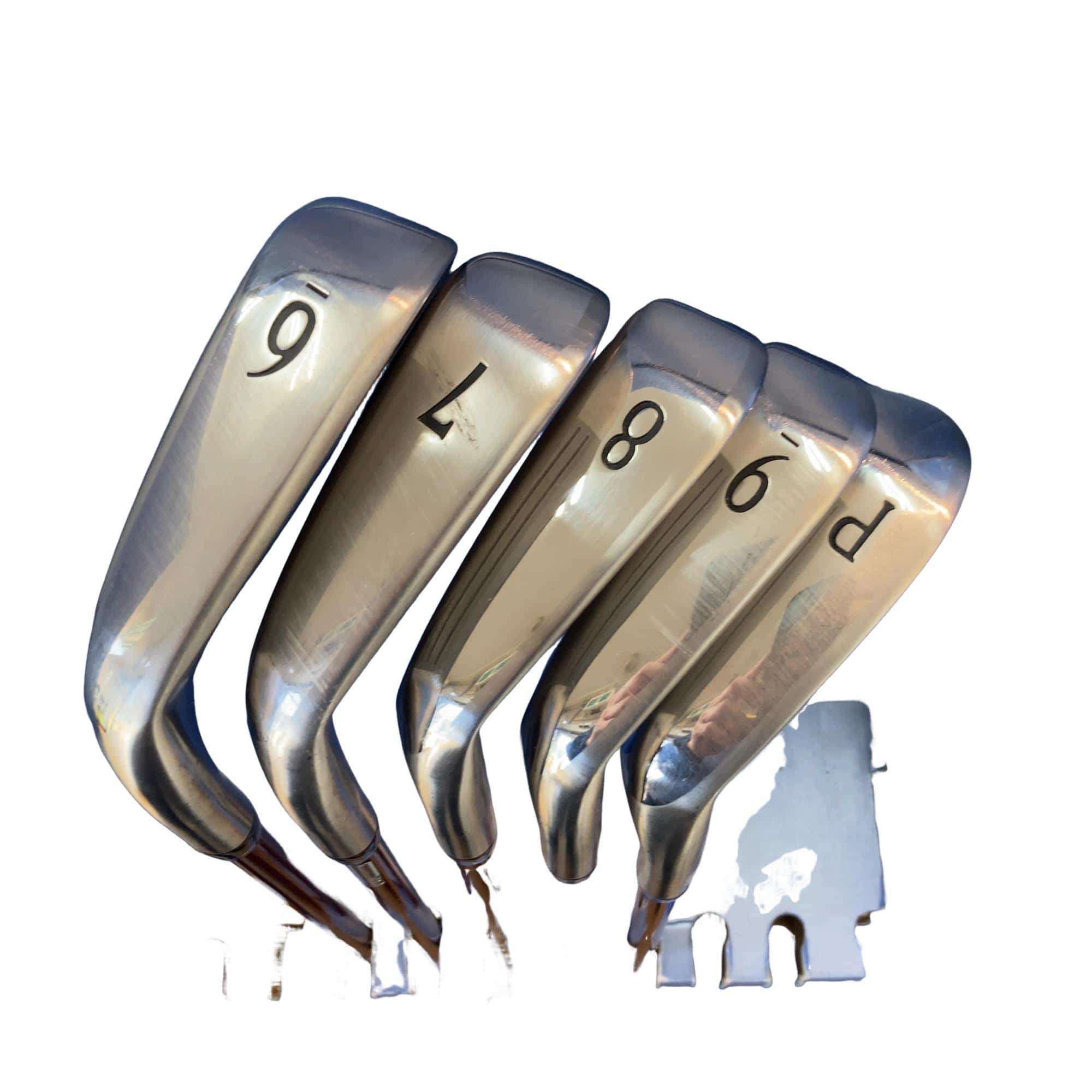 wwhniQOQSj@Tribhji{FT{Zbgj