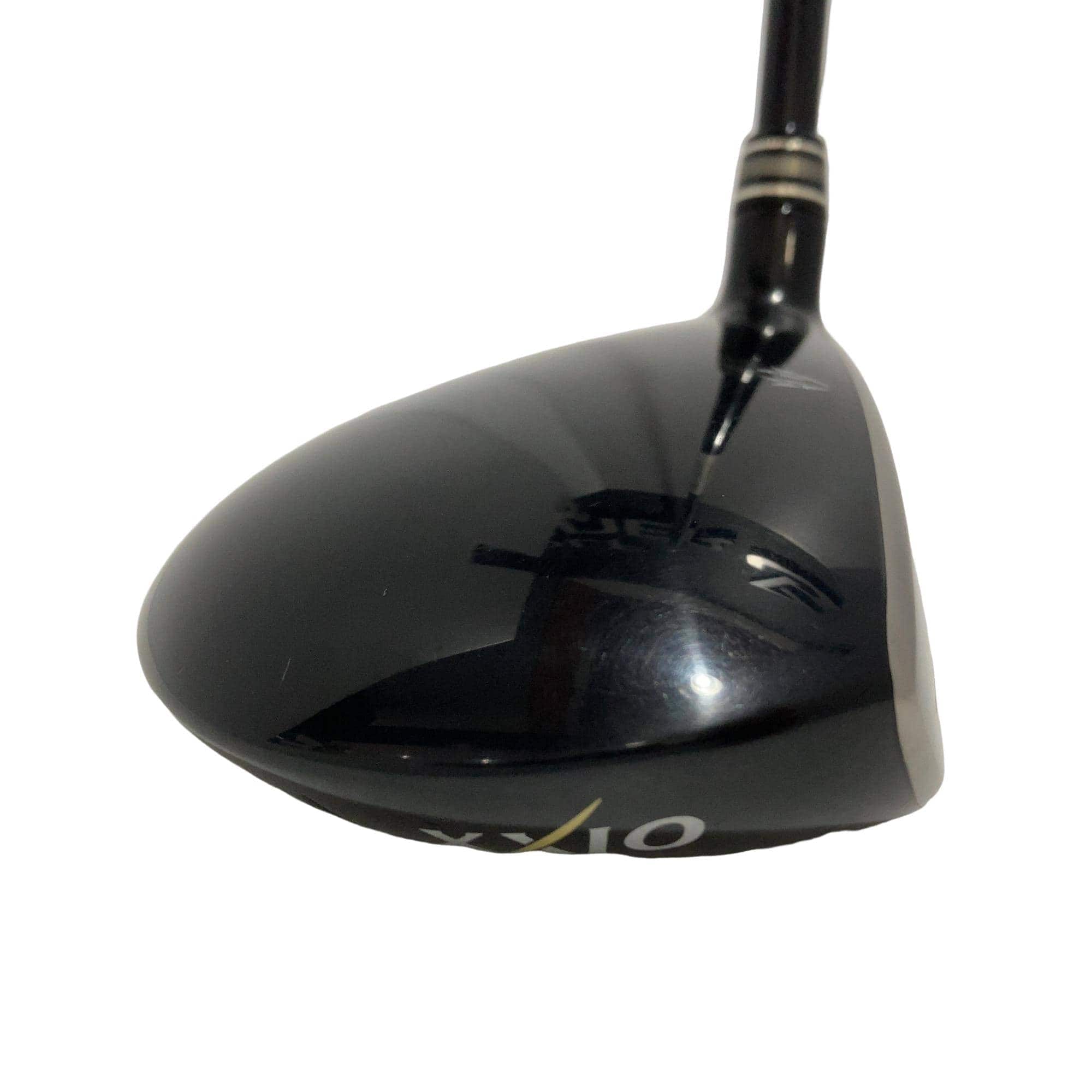 �w�w�h�n�i�Q�O�P�W�j�@�l���������������@�l���������@�T�v