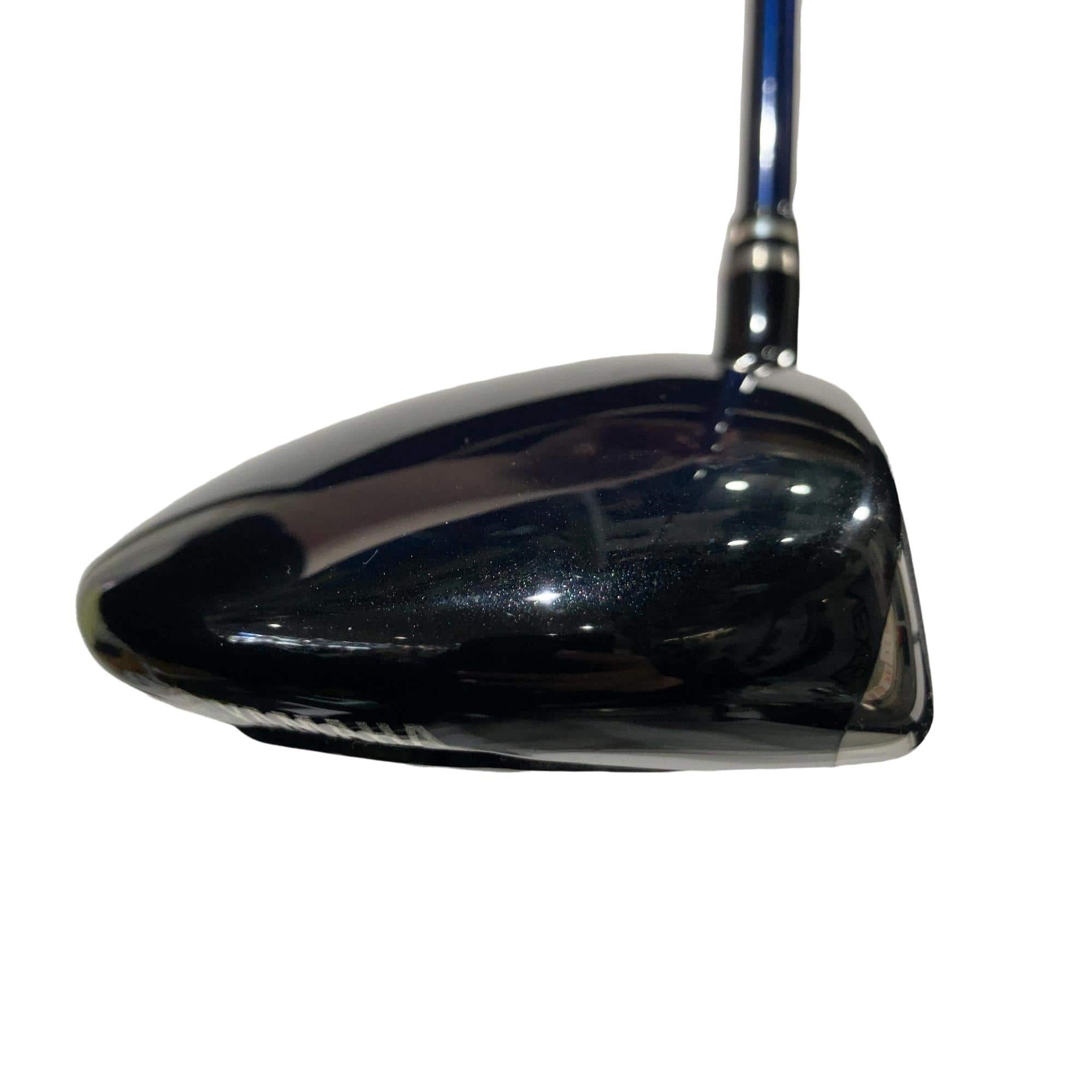 �������������@�t�c�{�Q�i�Q�O�P�X�j�@�R�v