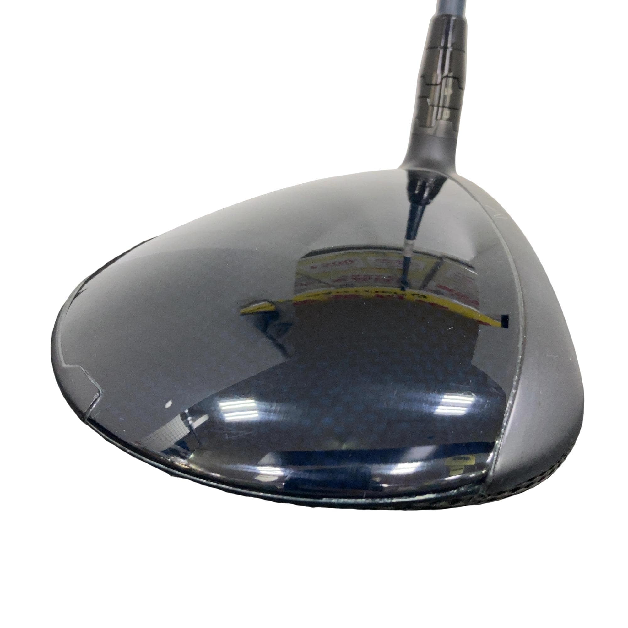 �o�`�q�`�c�x�l�@�w�@�P�O�D�T°