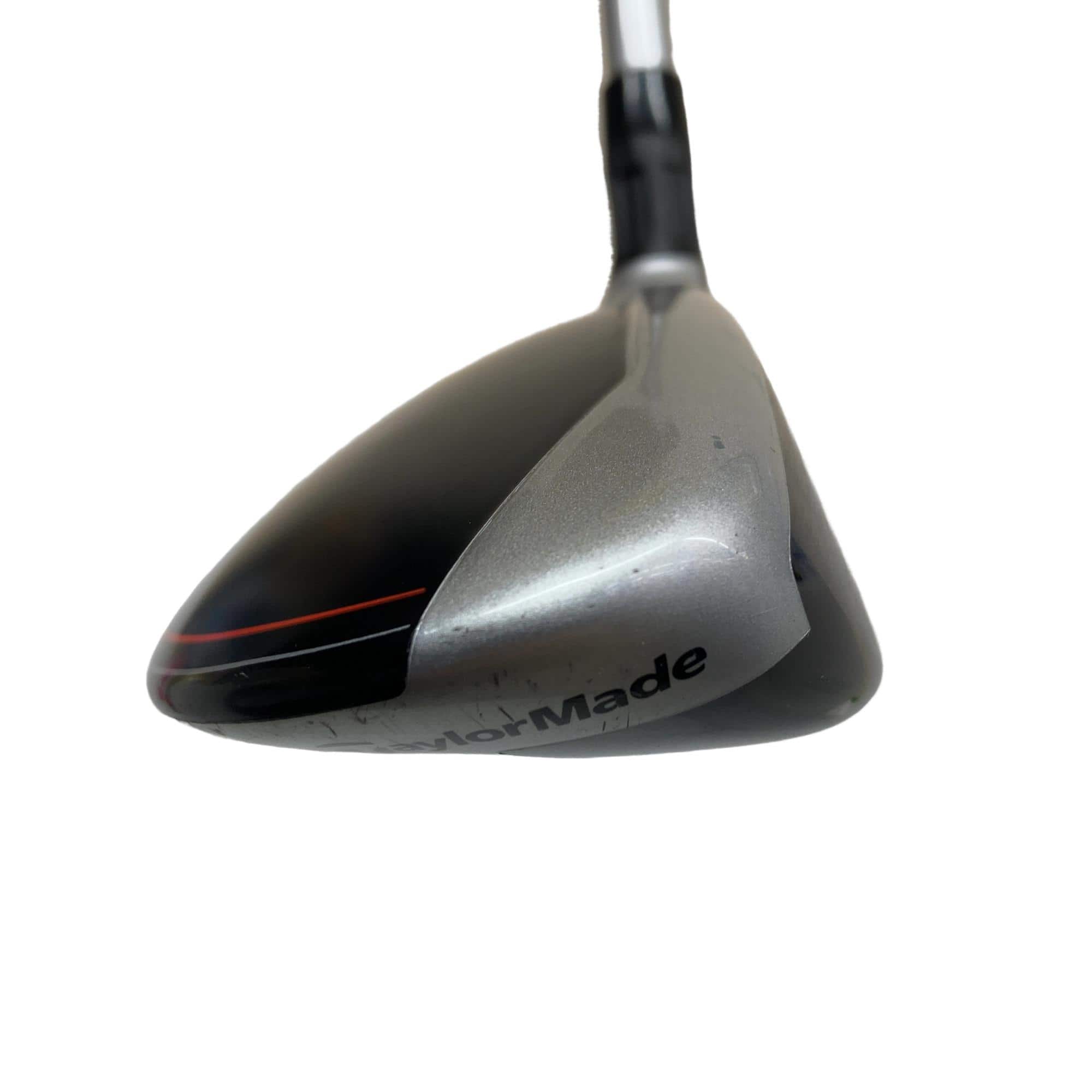 �l�U�@�t�R