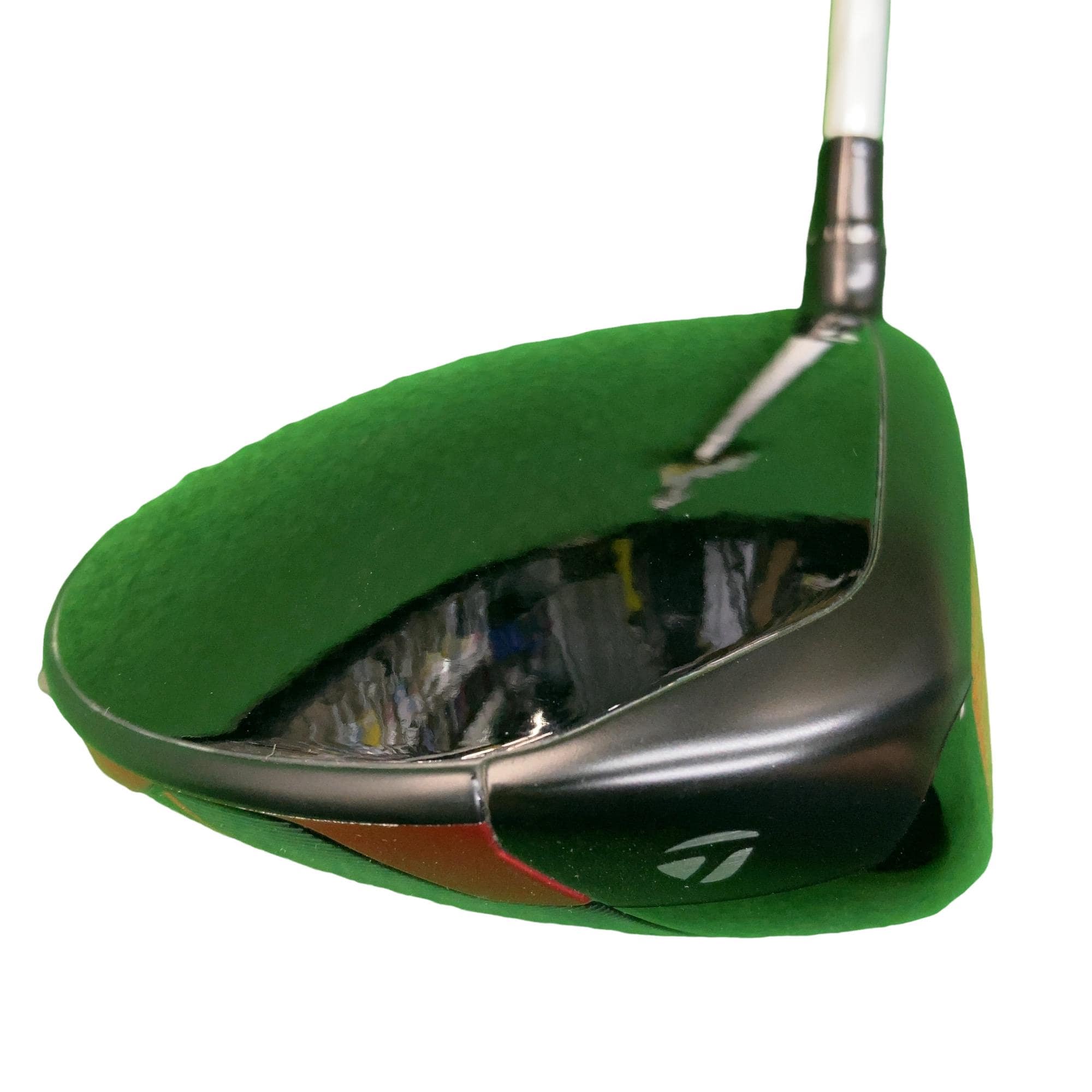 rsd`ksgQ@oktr@PODT°