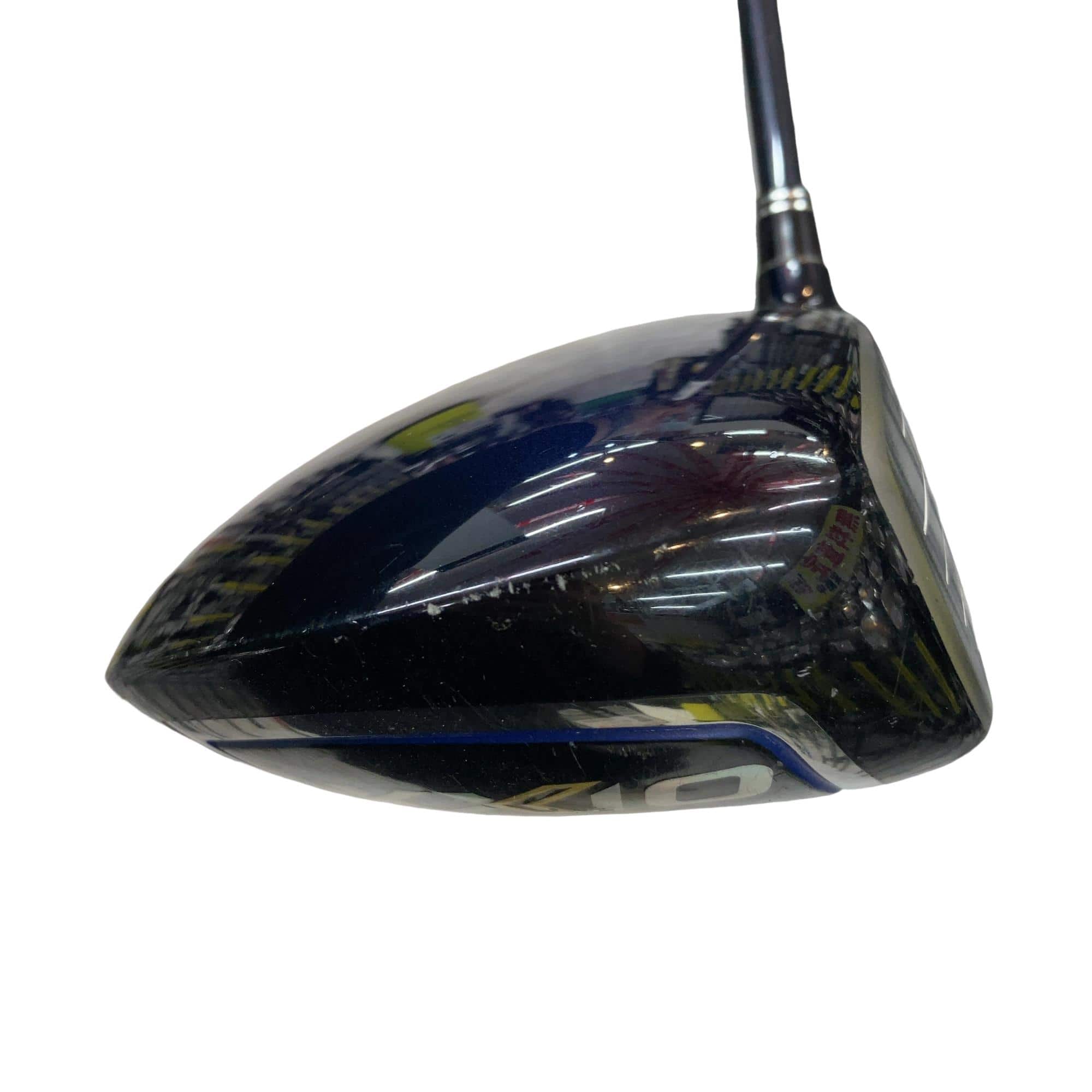 �w�w�h�n�i�Q�O�Q�O�j�@�P�O�D�T°