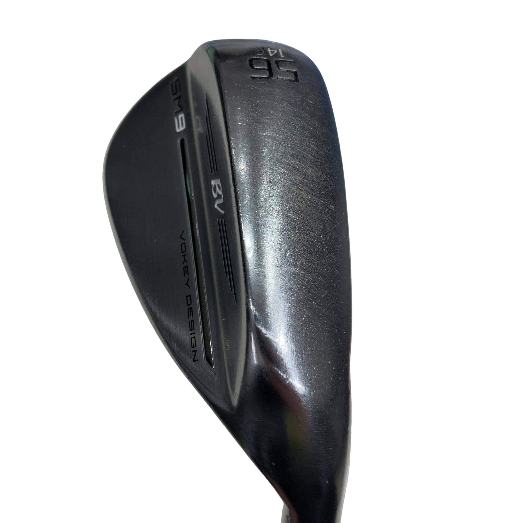 �u�n�j�d�x�@�r�o�h�m�@�l�h�k�k�d�c�@�r�l�X�@�c�A�[�N�����@�T�U°�^�P�S°�e