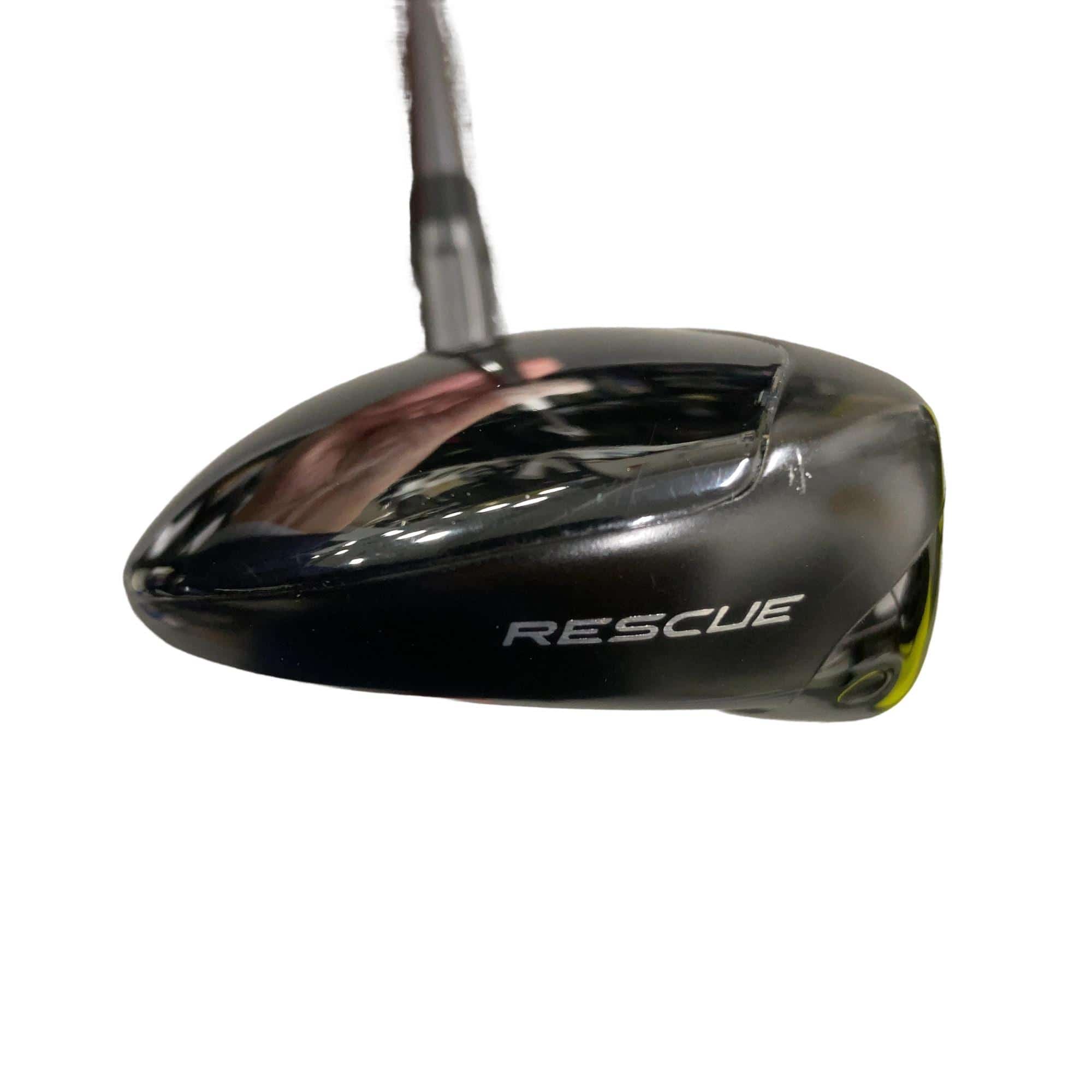 �r�s�d�`�k�s�g�Q�@�t�S