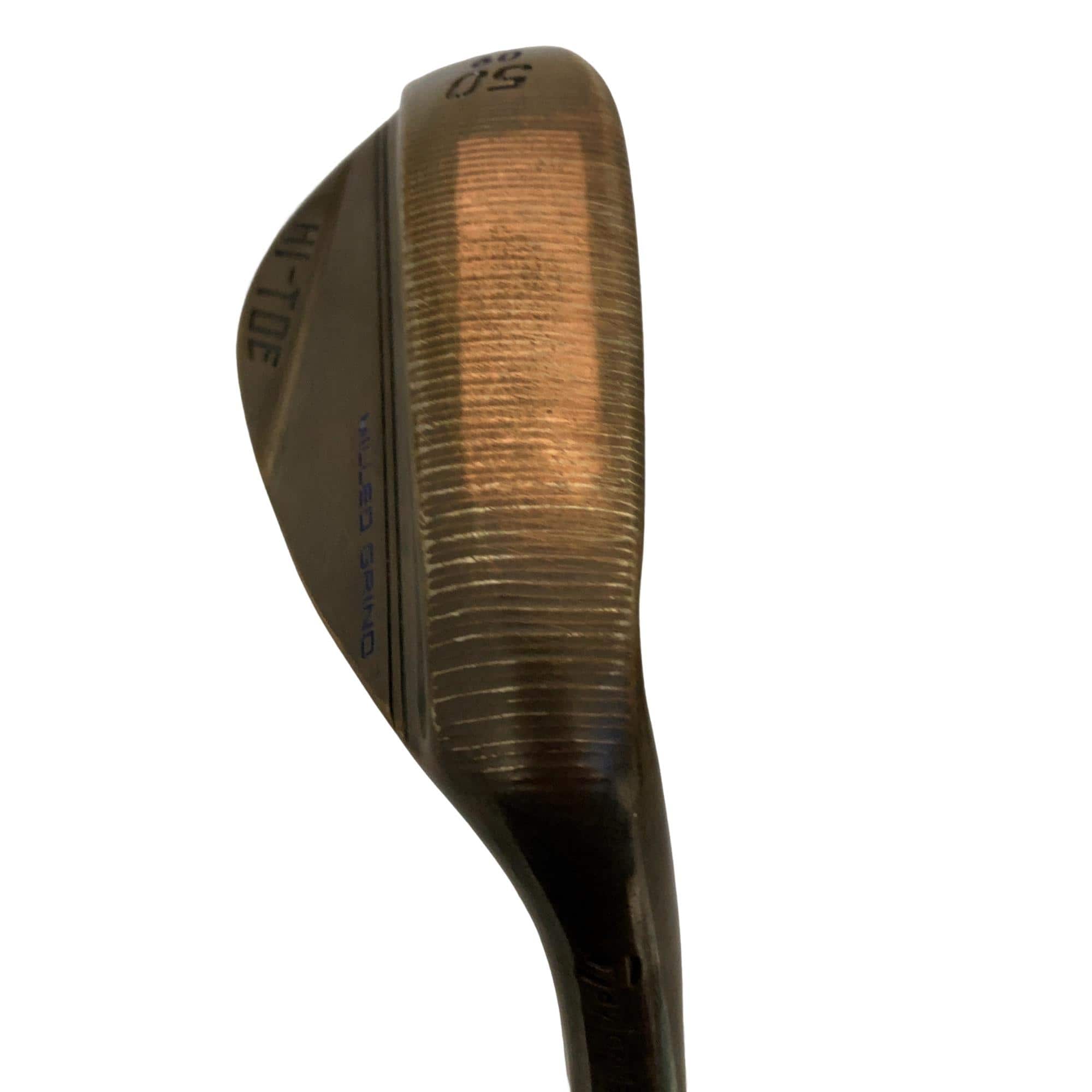 �s�����������@�l�������@�l�h�k�k�d�c�@�f�q�h�m�c�@�g�h�|�s�n�d�i�Q�O�Q�Q�j�@�T�O°�^�O�X°