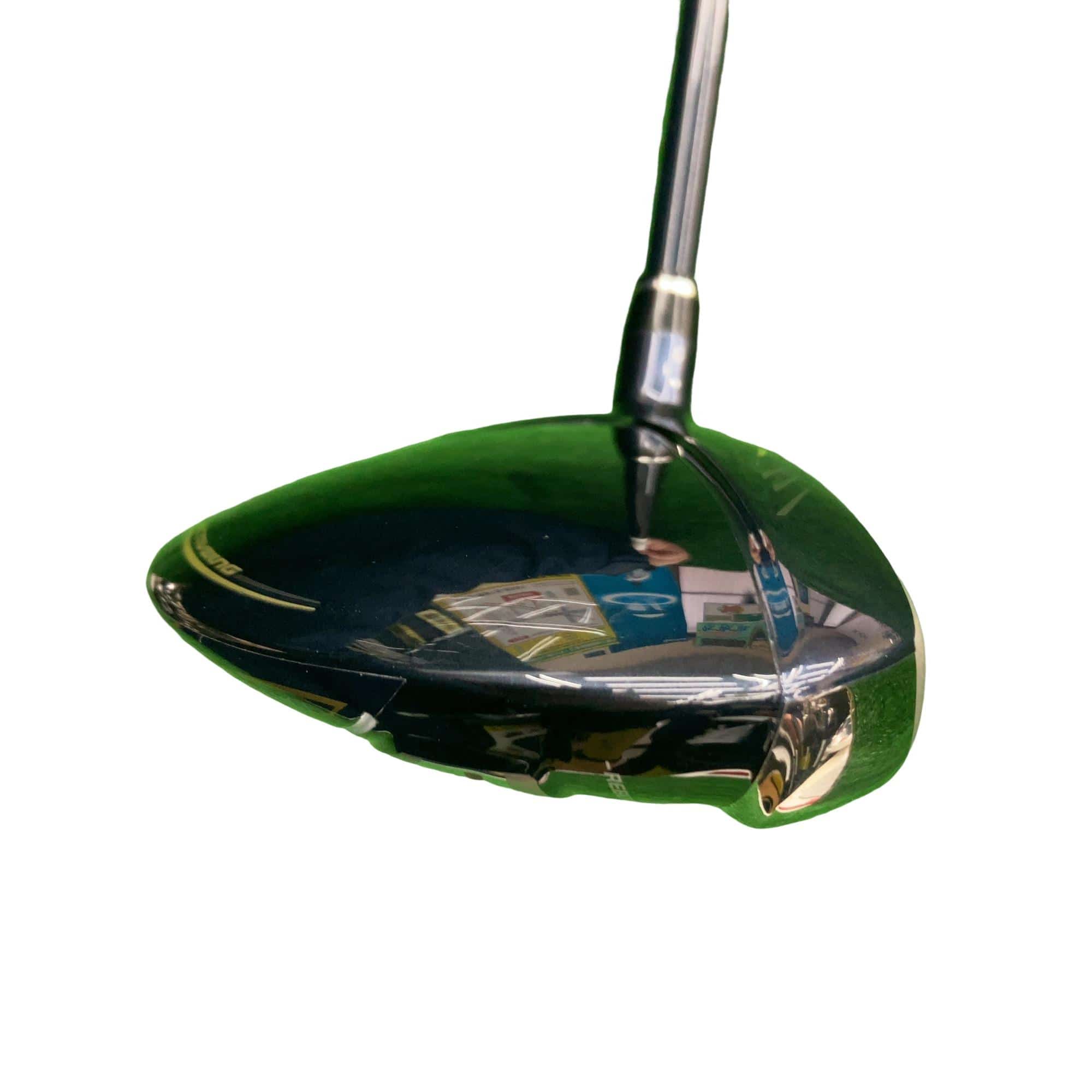 �w�w�h�n�i�Q�O�Q�Q�j�@�T�v