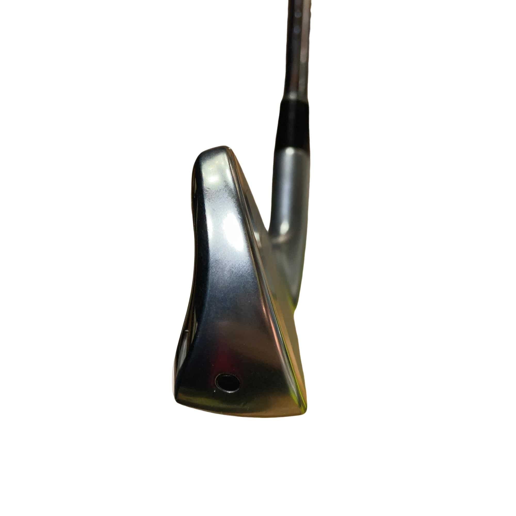 �r�q�h�w�n�m�@�y�w�@�t�@�t�R