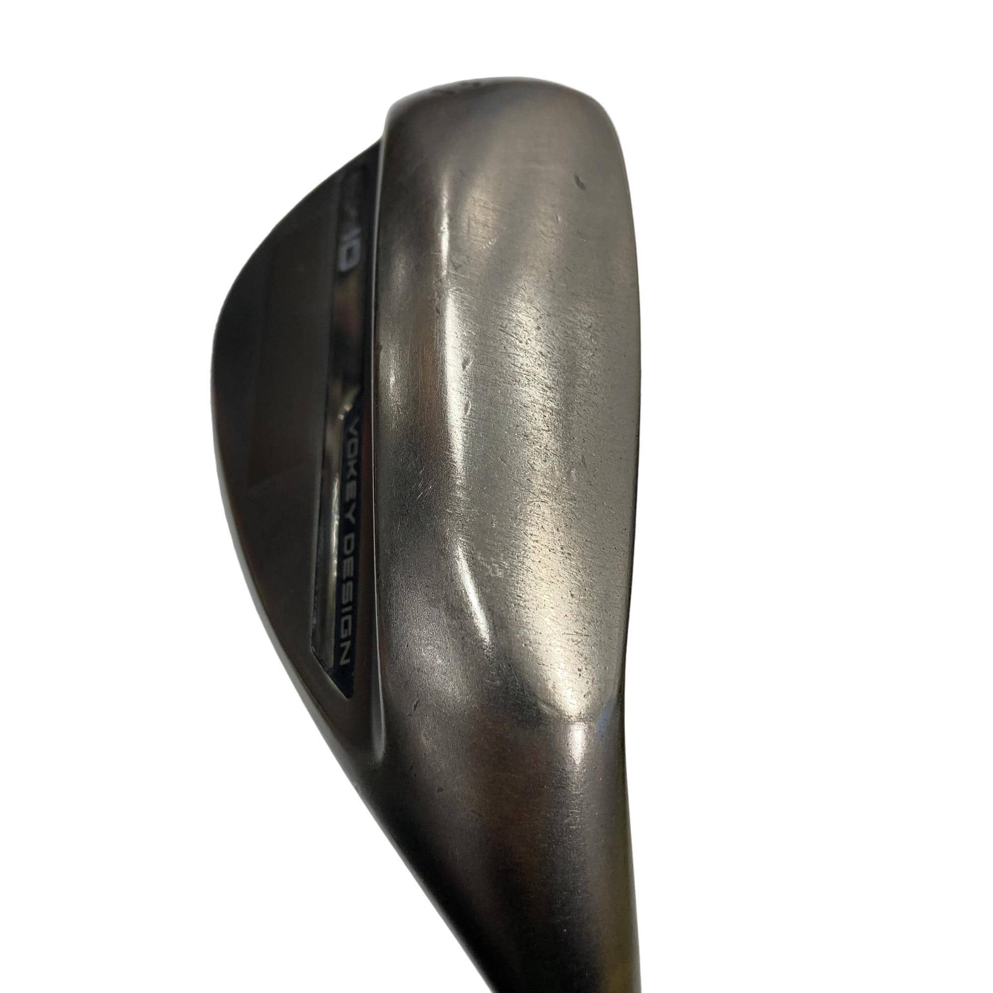 �u�n�j�d�x�@�r�o�h�m�@�l�h�k�k�d�c�@�r�l�P�O�@�j�b�P���@�T�W°�^�P�Q°�c