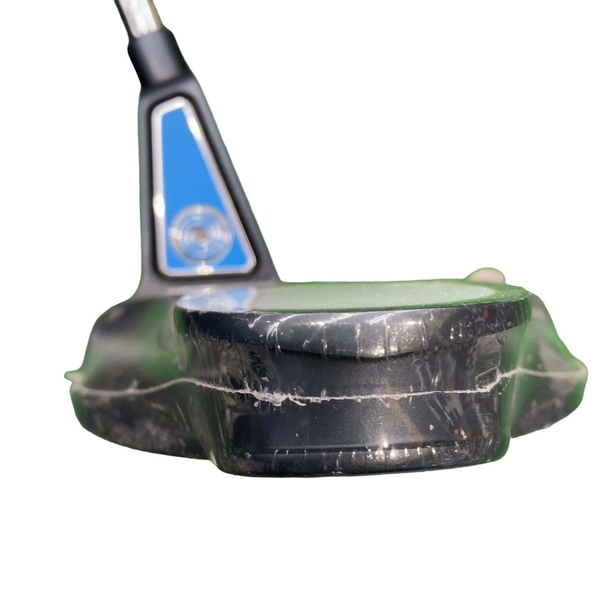 �`���|�n�m�d�@�s�q�h�|�a�d�`�l�@�Q�|�a�`�k�k�@�a�k�`�c�d�@�b�g�@�R�R�C���`