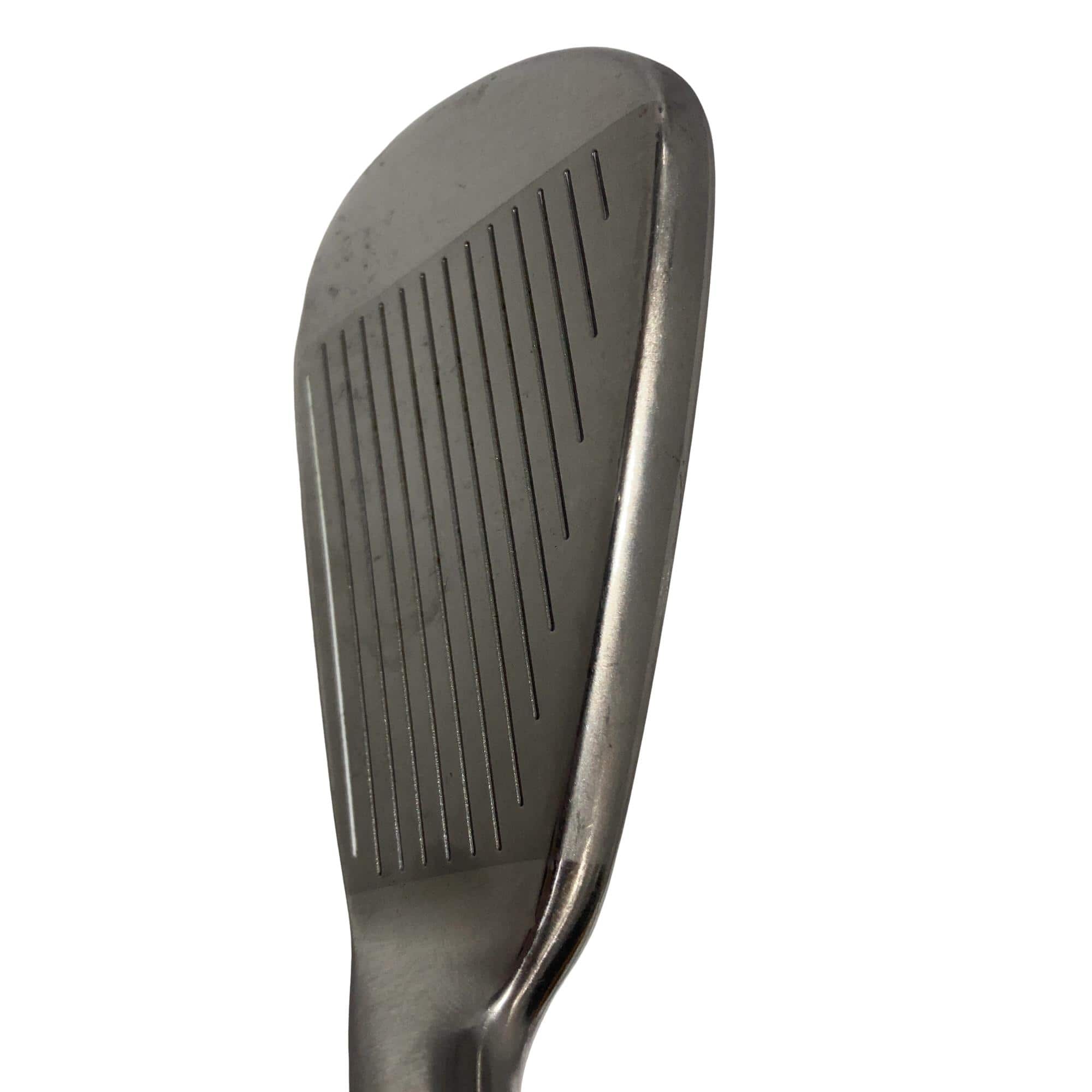 rhlQ@l`w@@Tri{FT{Zbgj