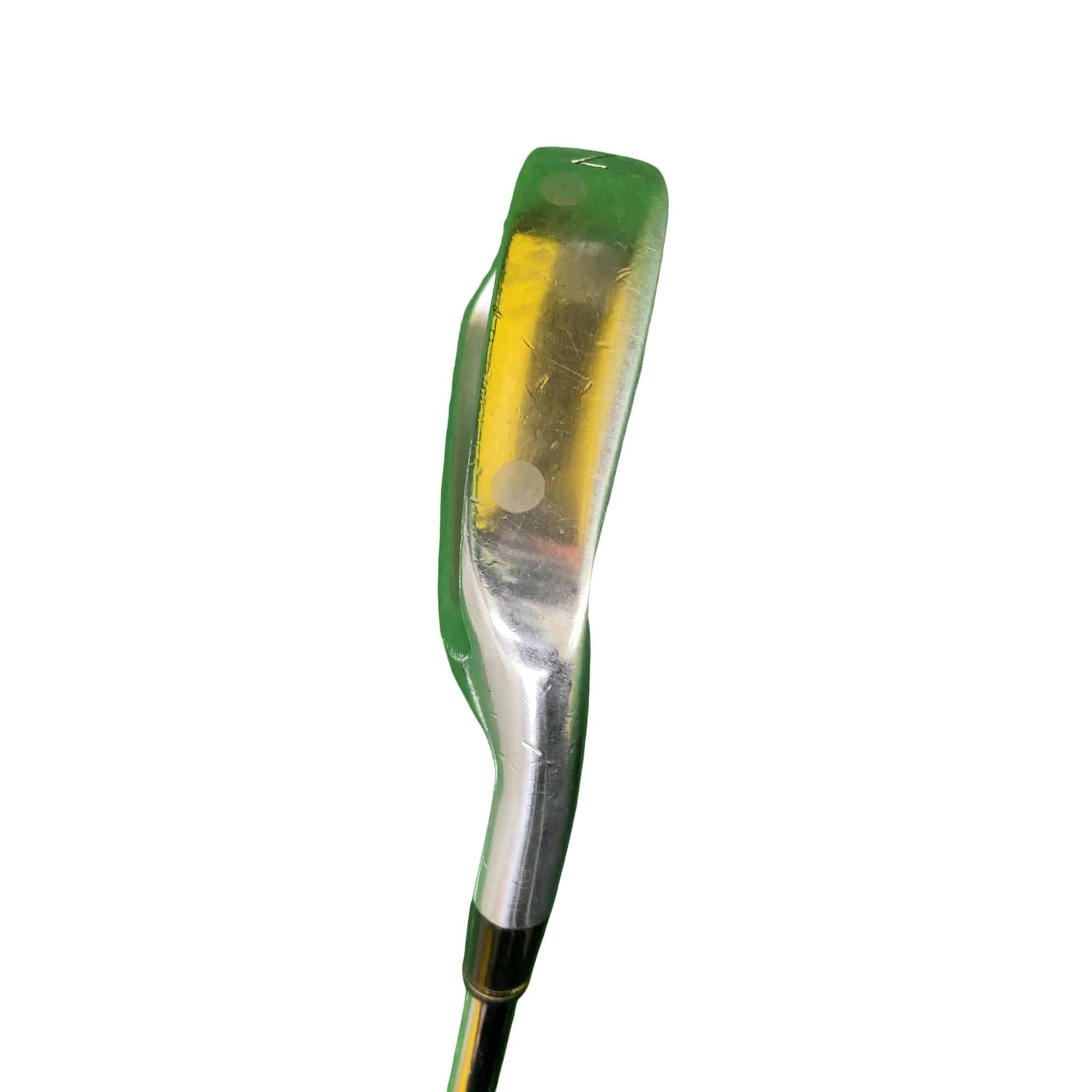 �d�o�n�m�@�`�e�|�V�O�P�@�U�r�i���{���F�T�{�Z�b�g�j