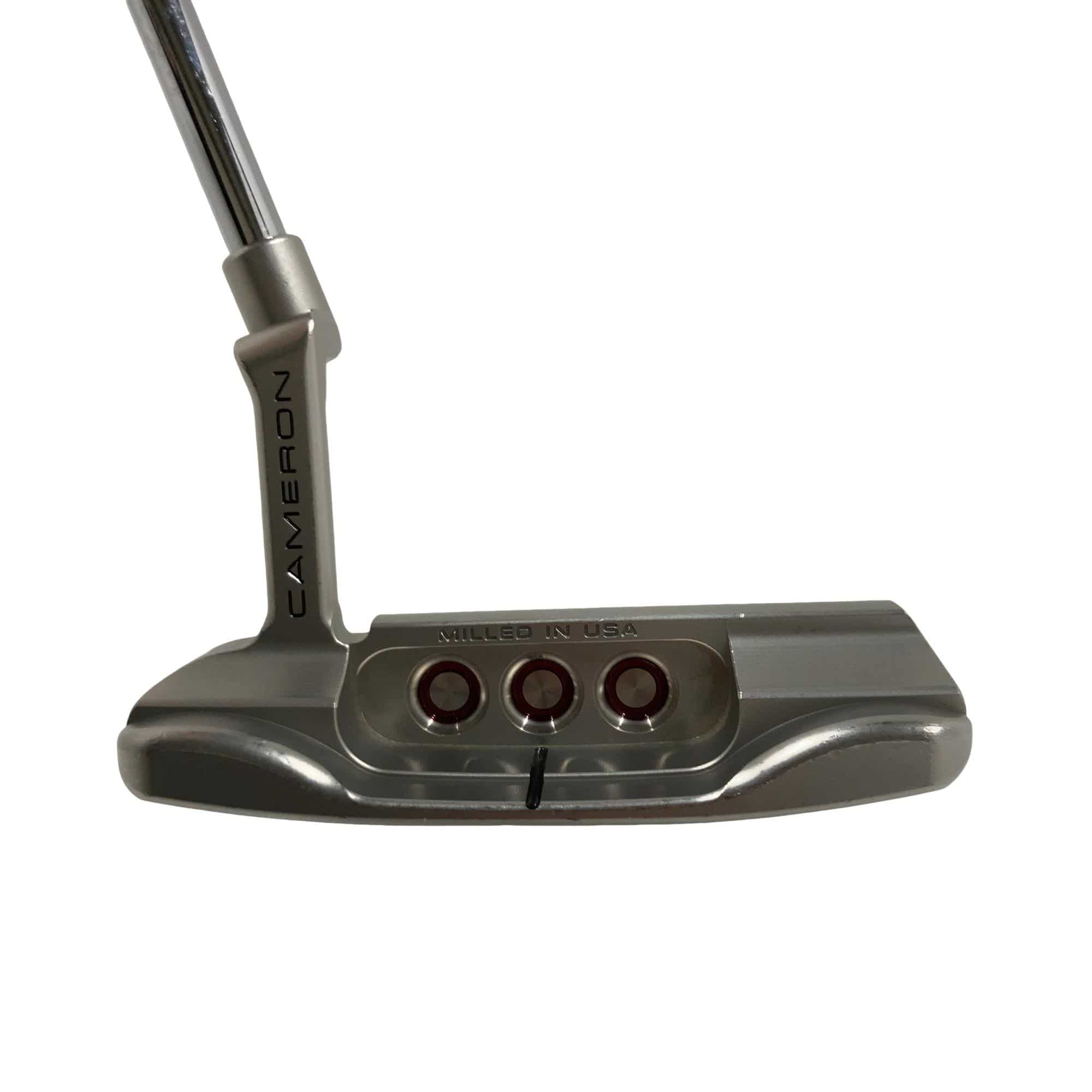 rbnssx@b`ldqnm@r@@mdvonqs@RSC`