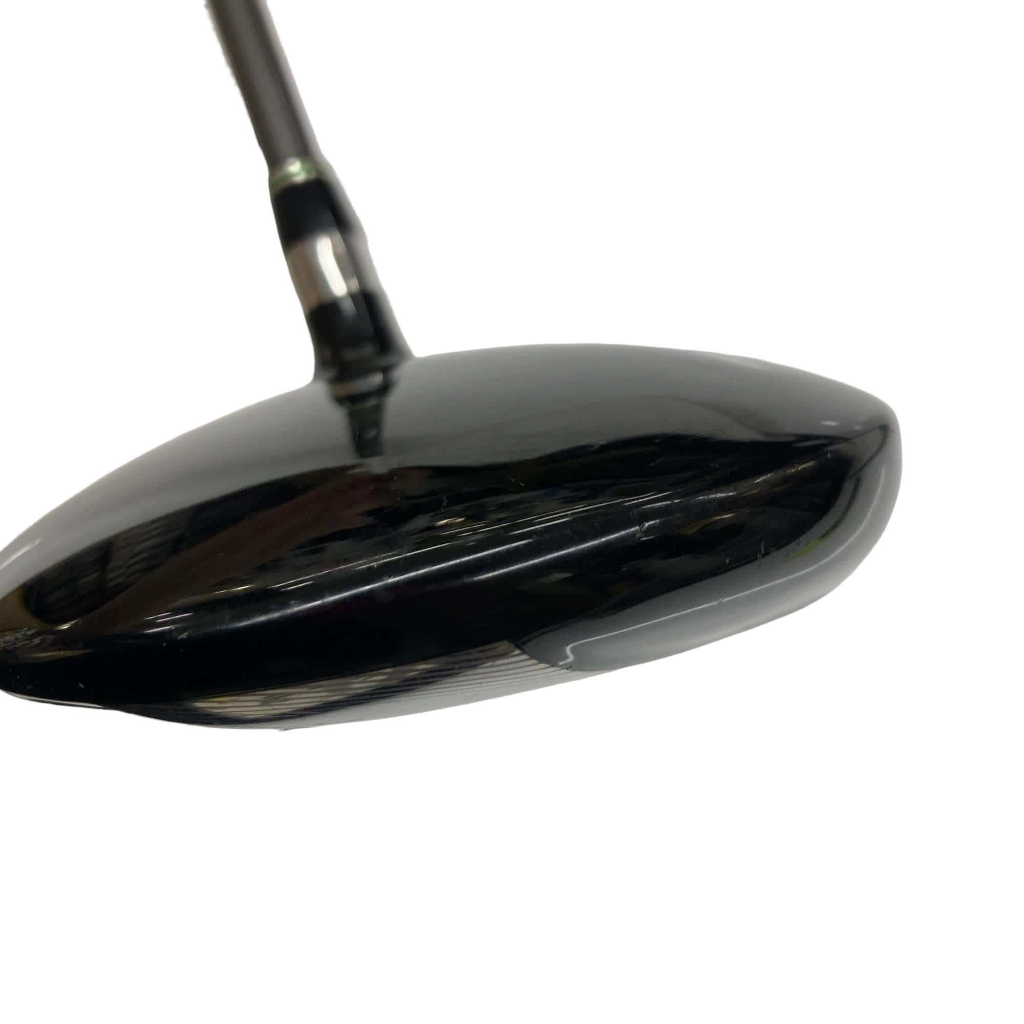 �o�g�x�y�i�Q�O�P�R�j�@�S�v