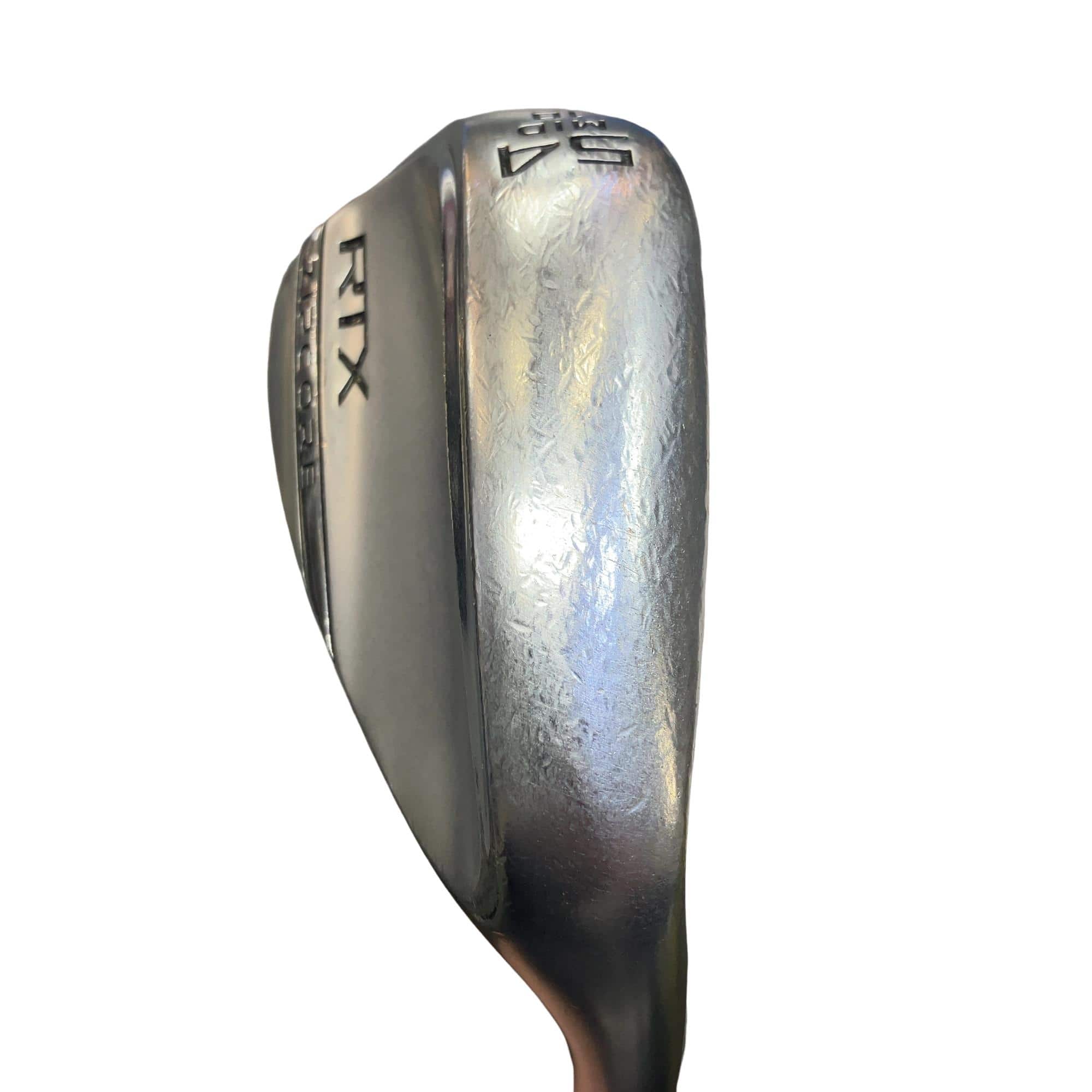 �b�����������������@�q�s�w�@�y�h�o�b�n�q�d�@�c�A�[�T�e���@�T�S°�^�P�O°�@�l�h�c