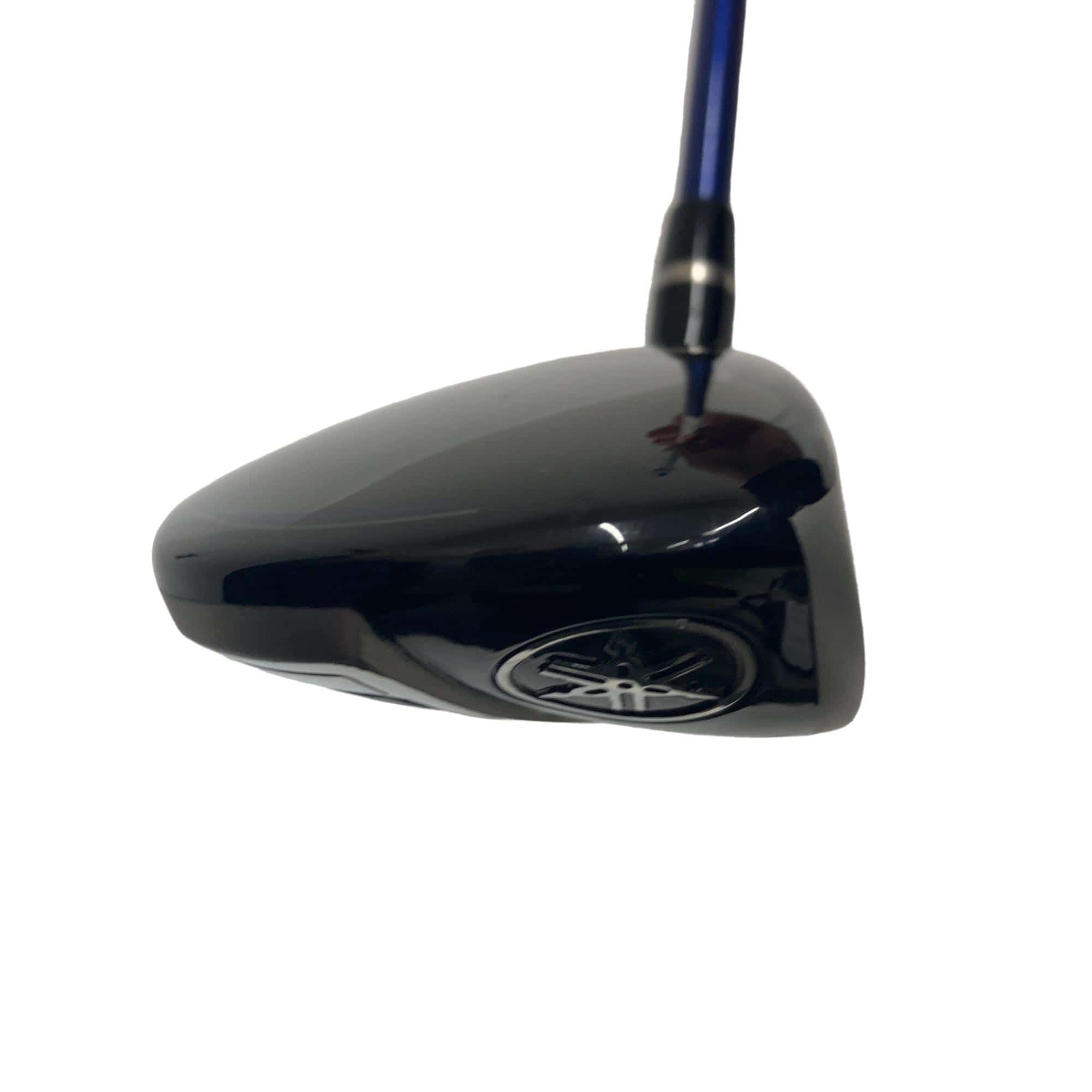 �������������@�c�q�h�u�d�r�s�`�q�@�t�S