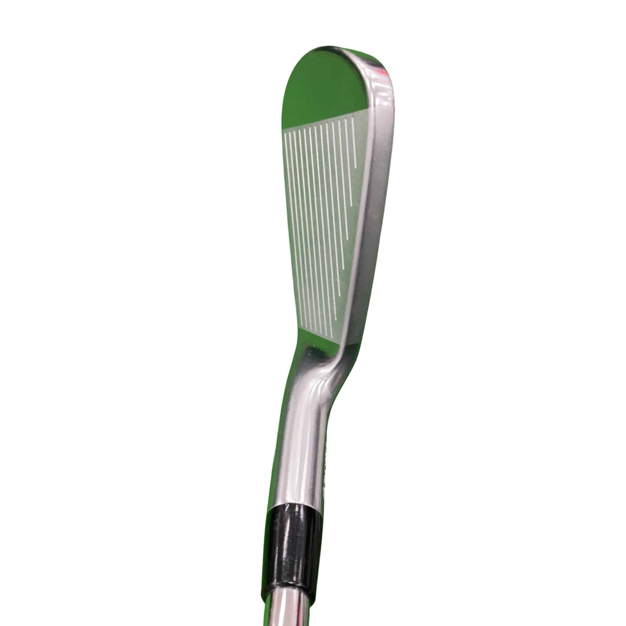 �s�n�t�q�@�a�@�Q�O�Q�b�a�o�@�U�r�i���{���F�U�{�Z�b�g�j