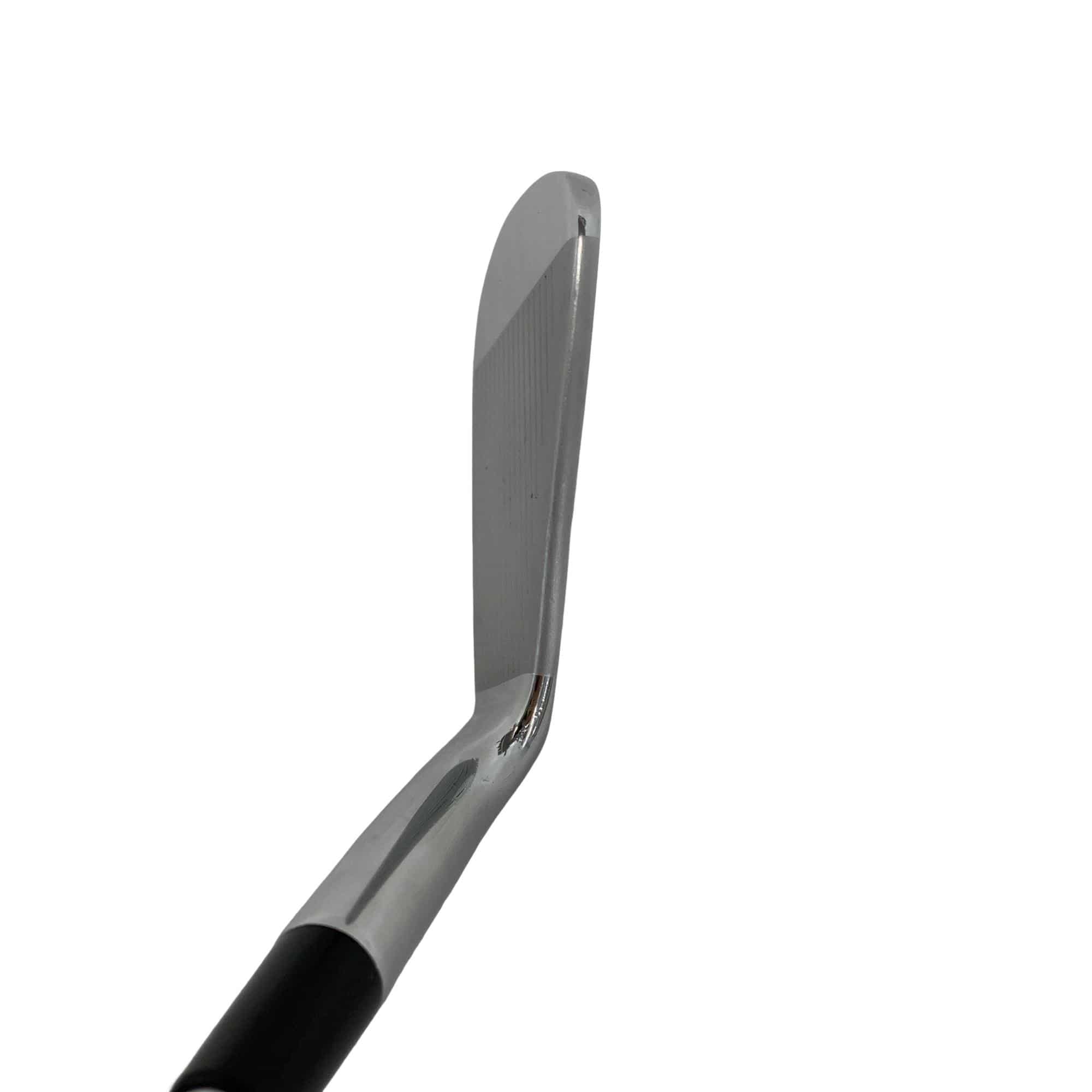 �s�����������@�l�������@�o�E�V�s�v�@�W�r�@�t�r�`�i���{���F�V�{�Z�b�g�j