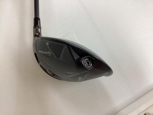 �p���R�T�@�P�O�D�T°