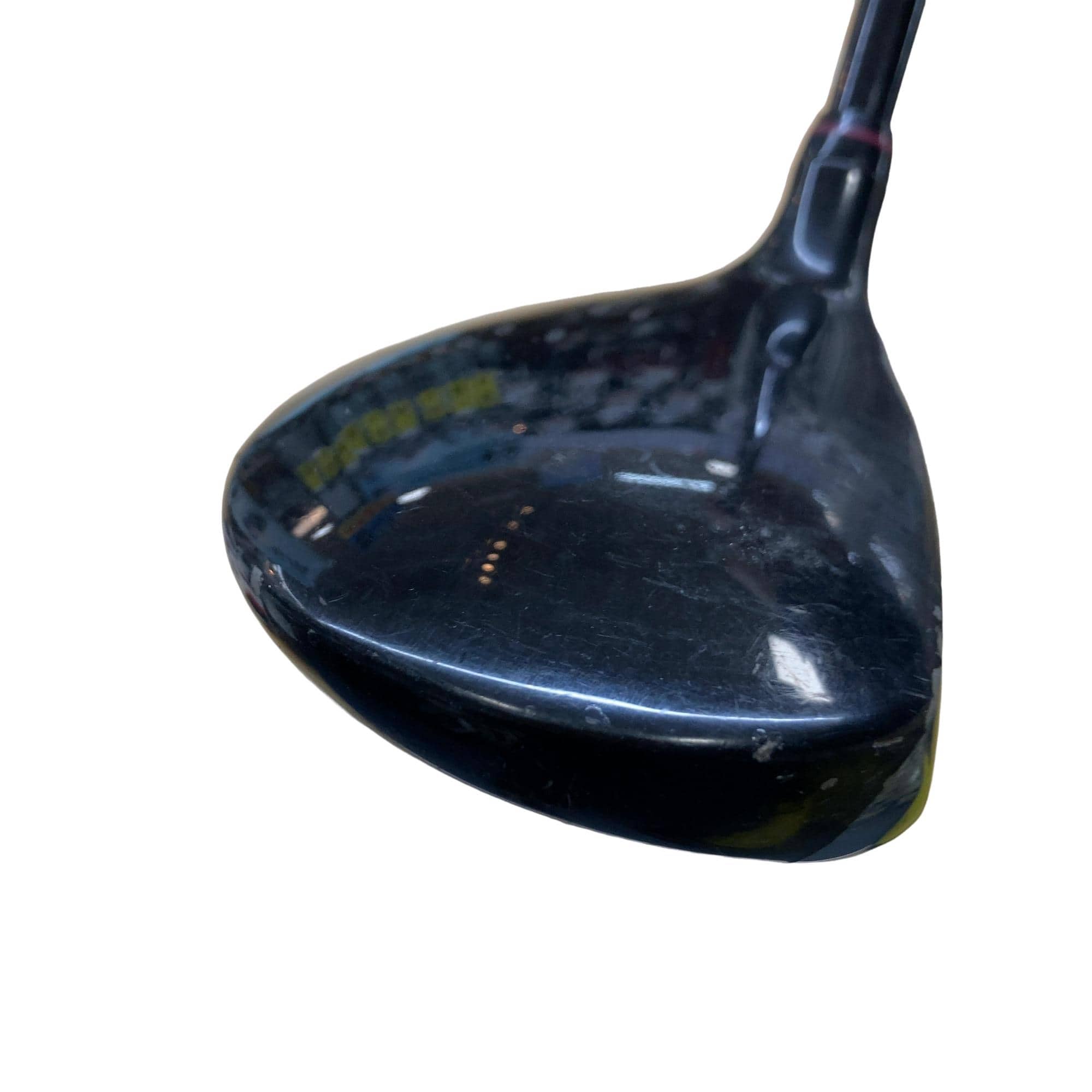 �n�m�n�e�e�@�`�q�l�r�{�i�Q�O�P�O�j�@�T�v