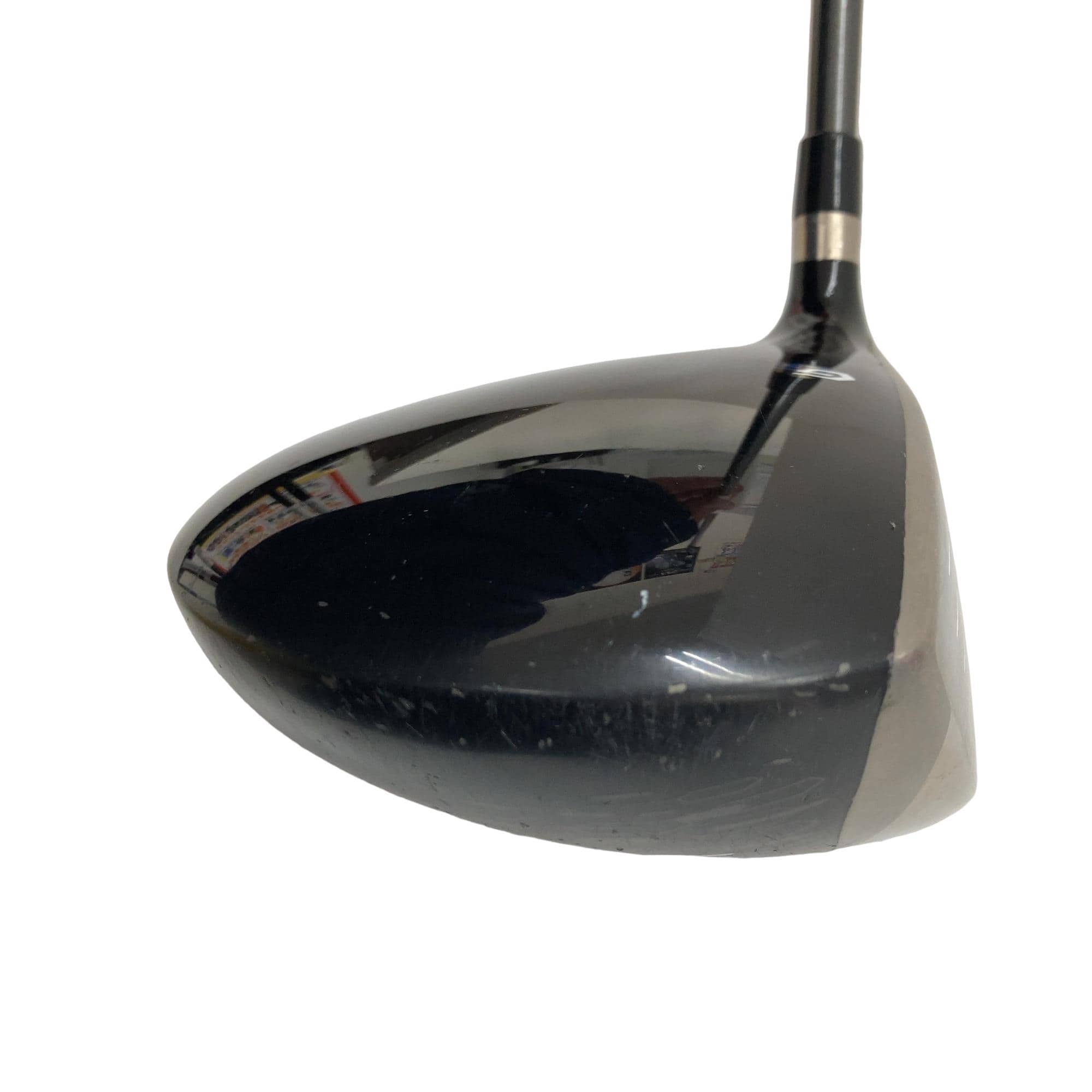 �d�t�q�t�r�@�f�U�@�P�O�D�T°