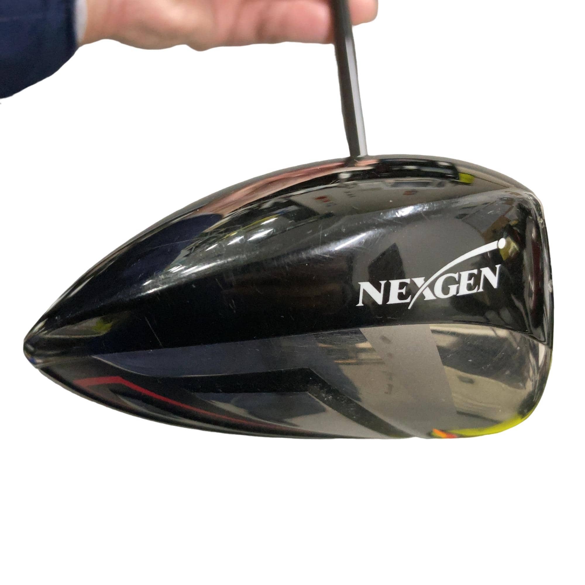 �m�d�w�f�d�m�i�Q�O�P�U�j�@�s�x�o�d�|�S�U�O�@�@�X�D�T°