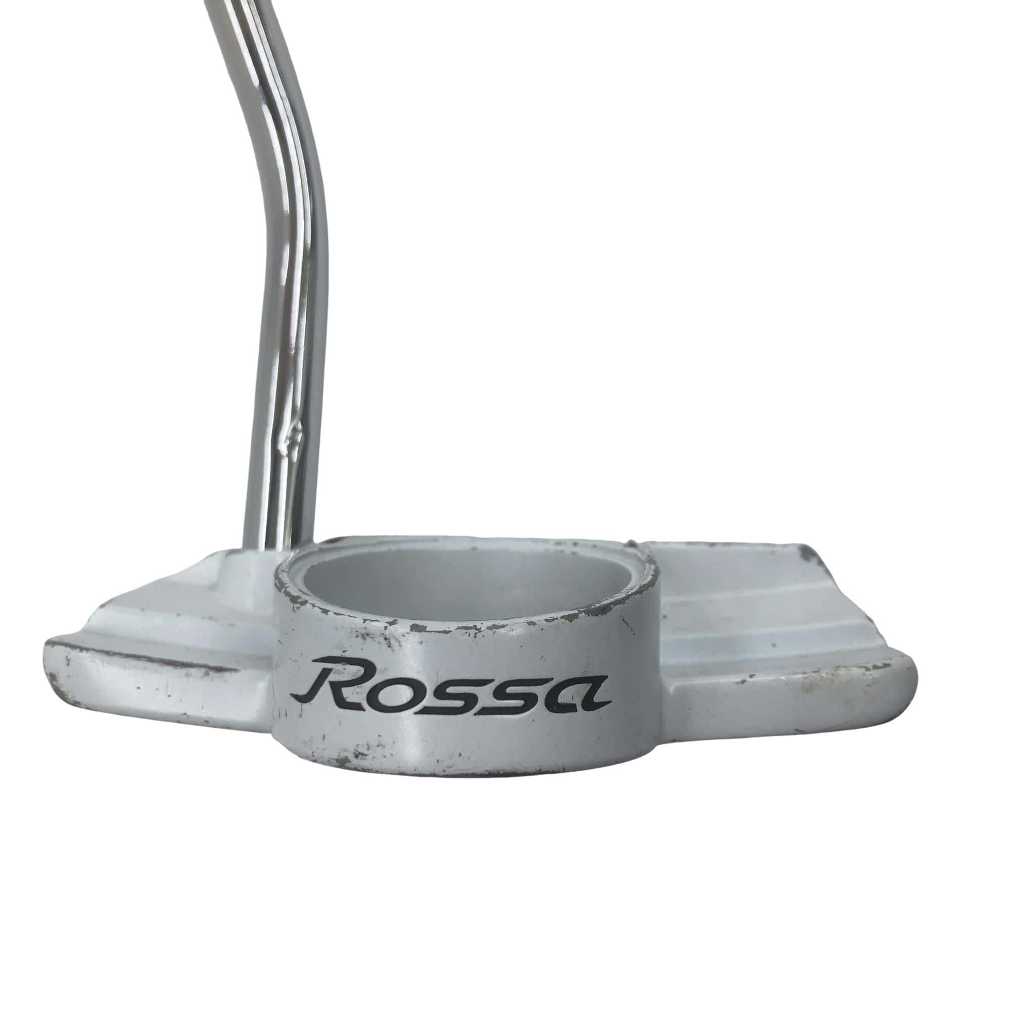 �q���������@�f�g�n�r�s�@���������{�@�c�`�x�s�n�m�`�@�R�S�C���`