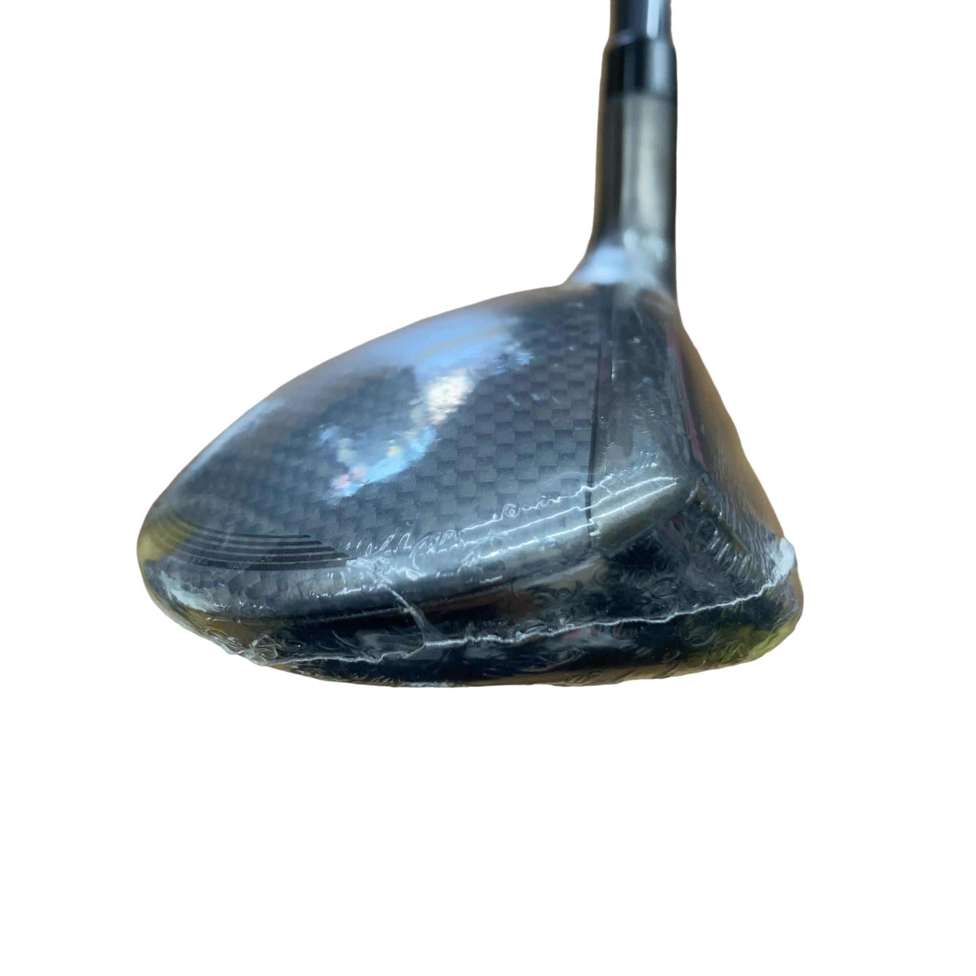 �p���R�T�@�l�`�w�@�t�U