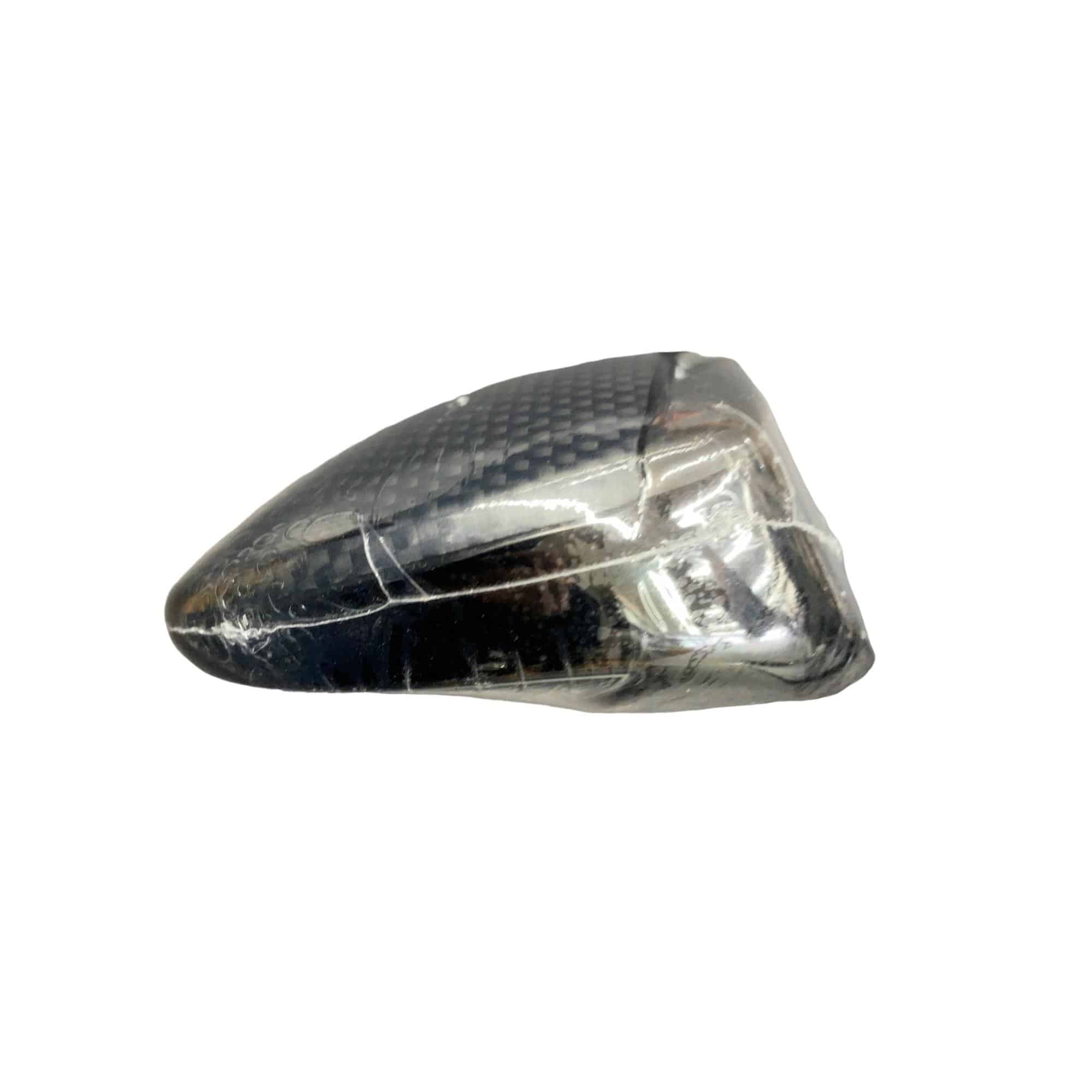 �p���R�T�@�l�`�w�@�t�S