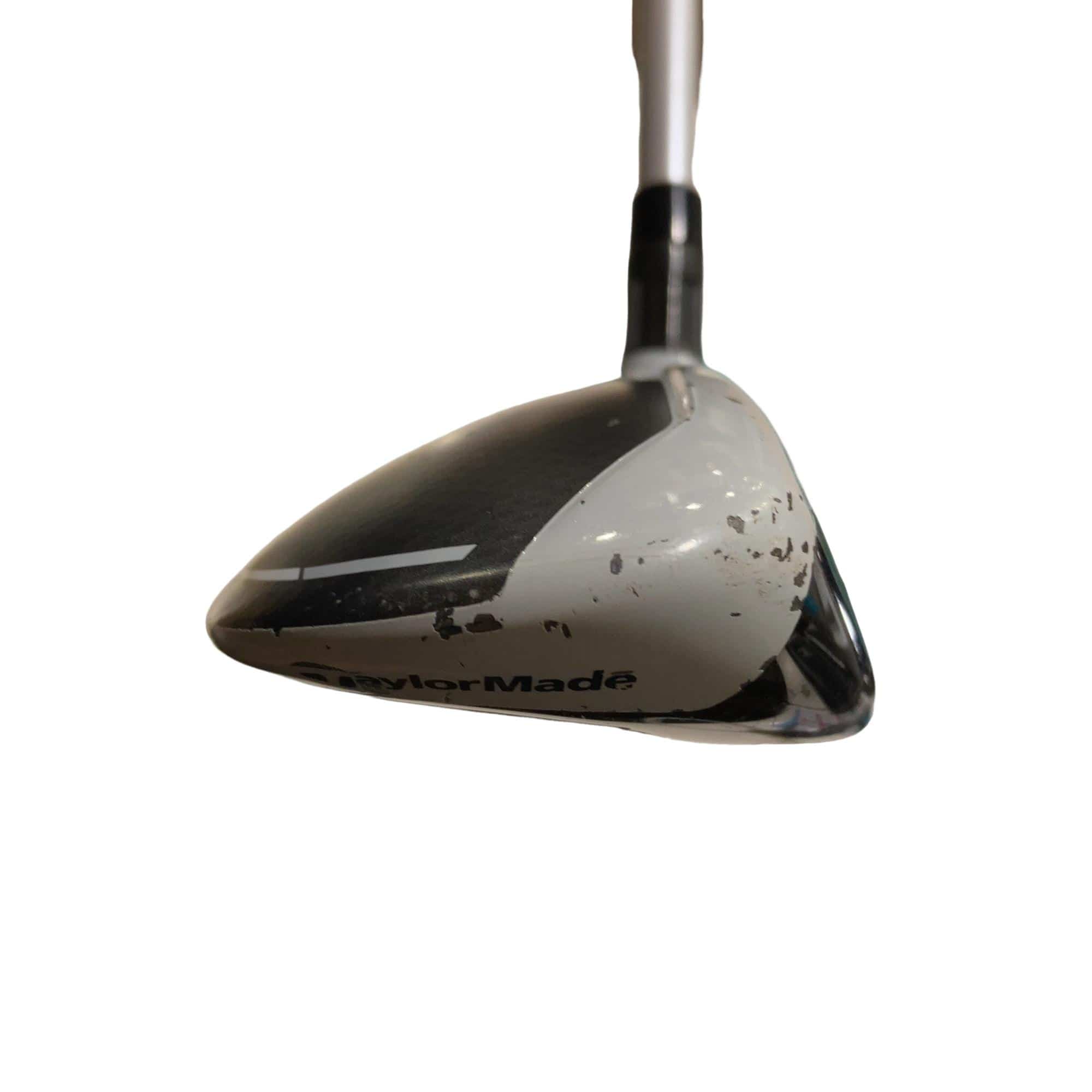 �r�h�l�@�l�`�w�@�t�T�@���f�B�[�X