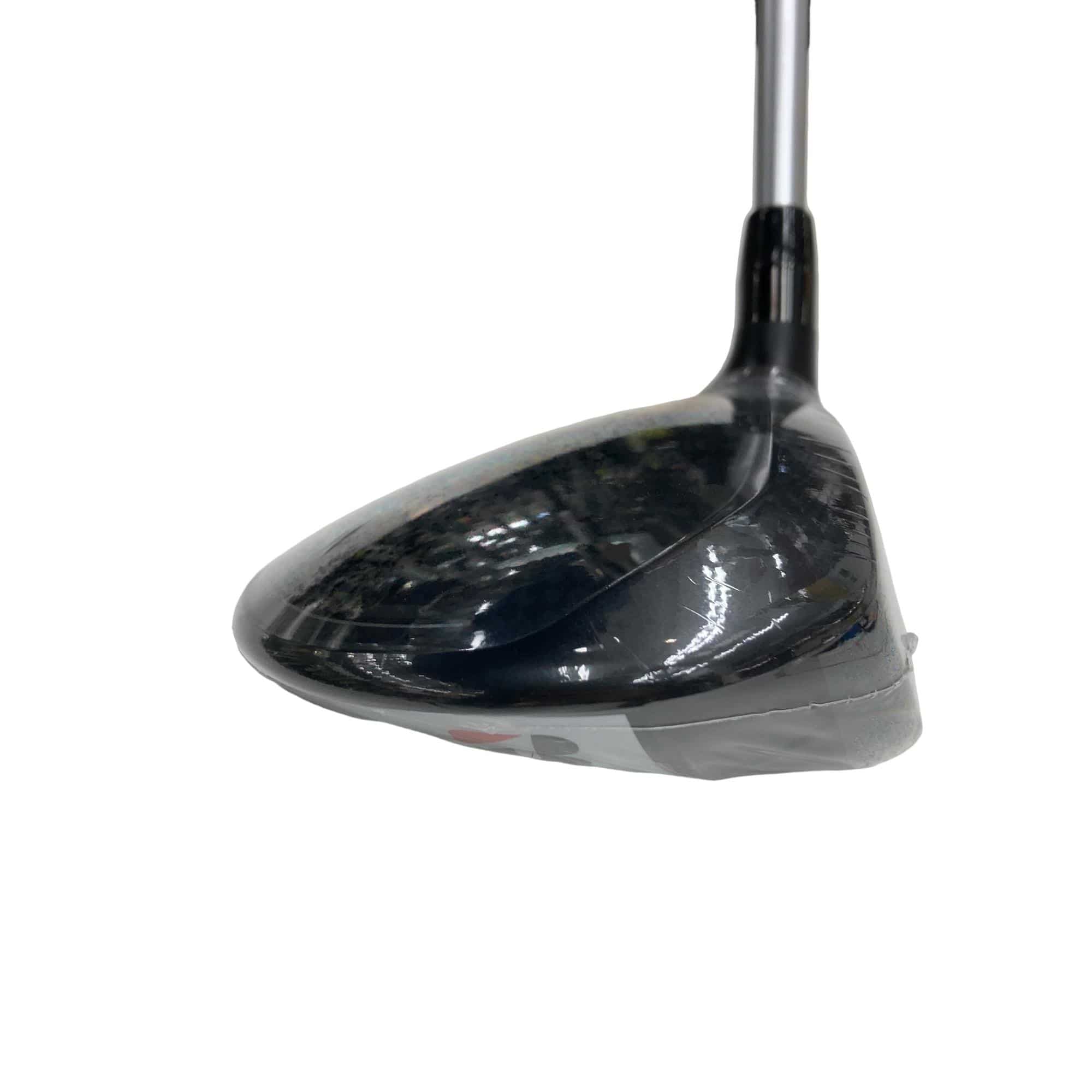 aqhcfdrsnmd@aQ@gs@Tv