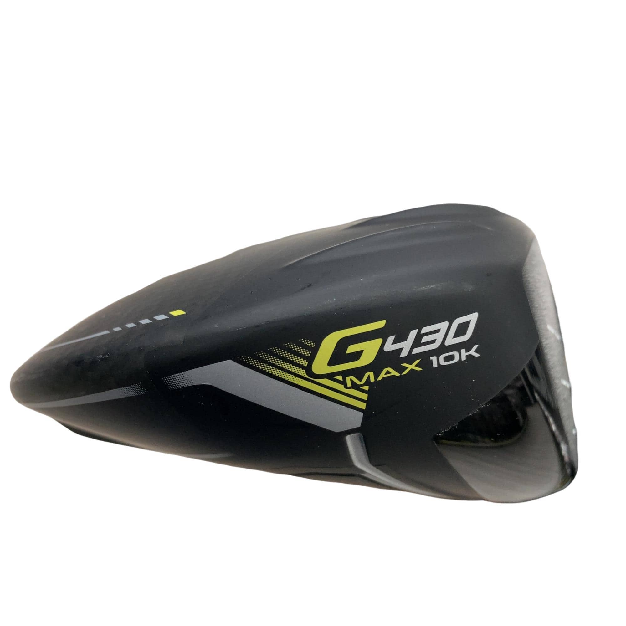 �f�S�R�O�@�l�`�w�@�P�O�j�@�P�O�D�T°