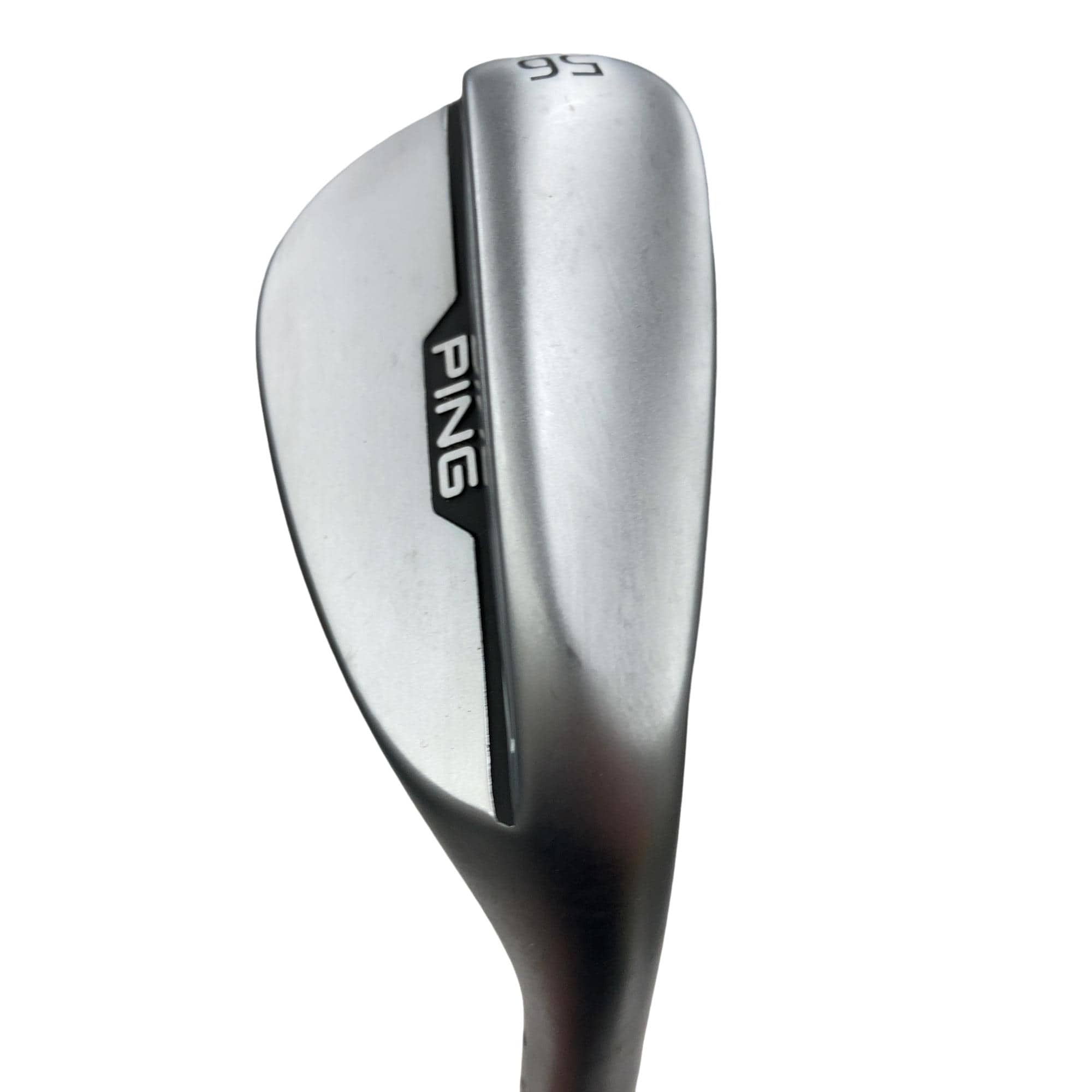 �o�h�m�f�@���P�T�X�@�T�U°�^�P�Q°�@�r