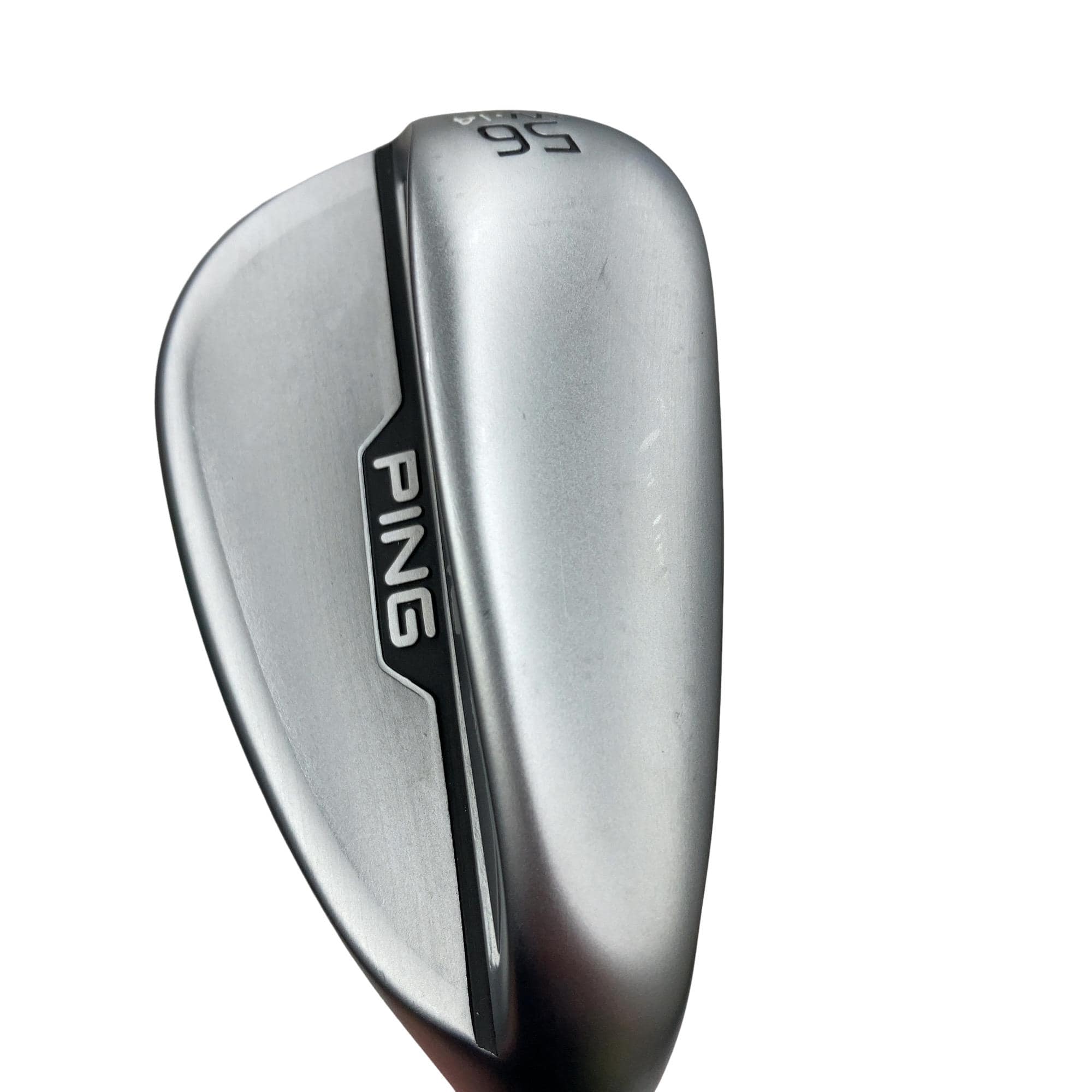 �o�h�m�f�@���P�T�X�@�T�U°�^�P�S°�@�v