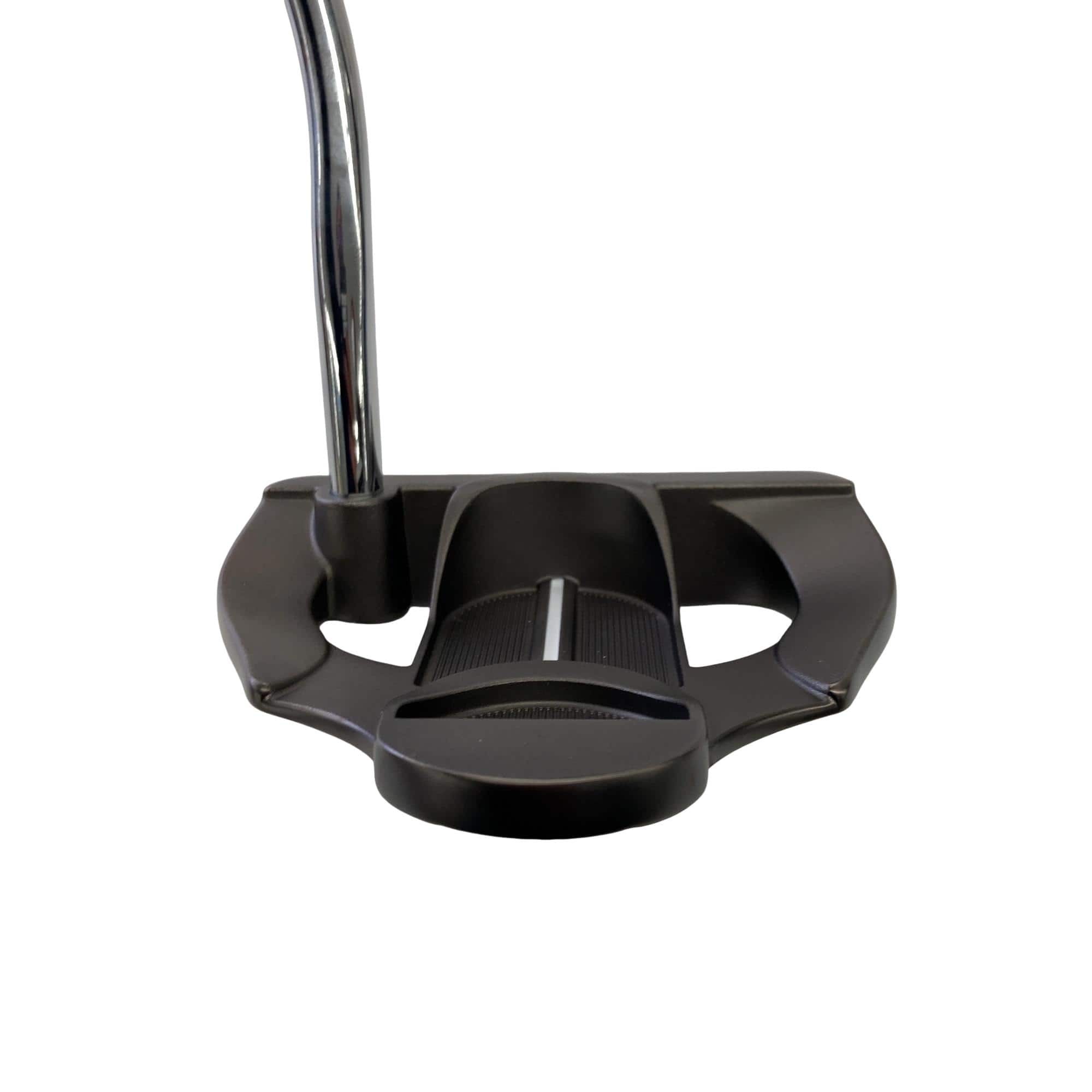 �r�������������������@�b�q�`�y�|�d�i�Q�O�Q�T�j�@�R�S�C���`�i�r�r�@�s�n�t�q�@�Q�D�O�j