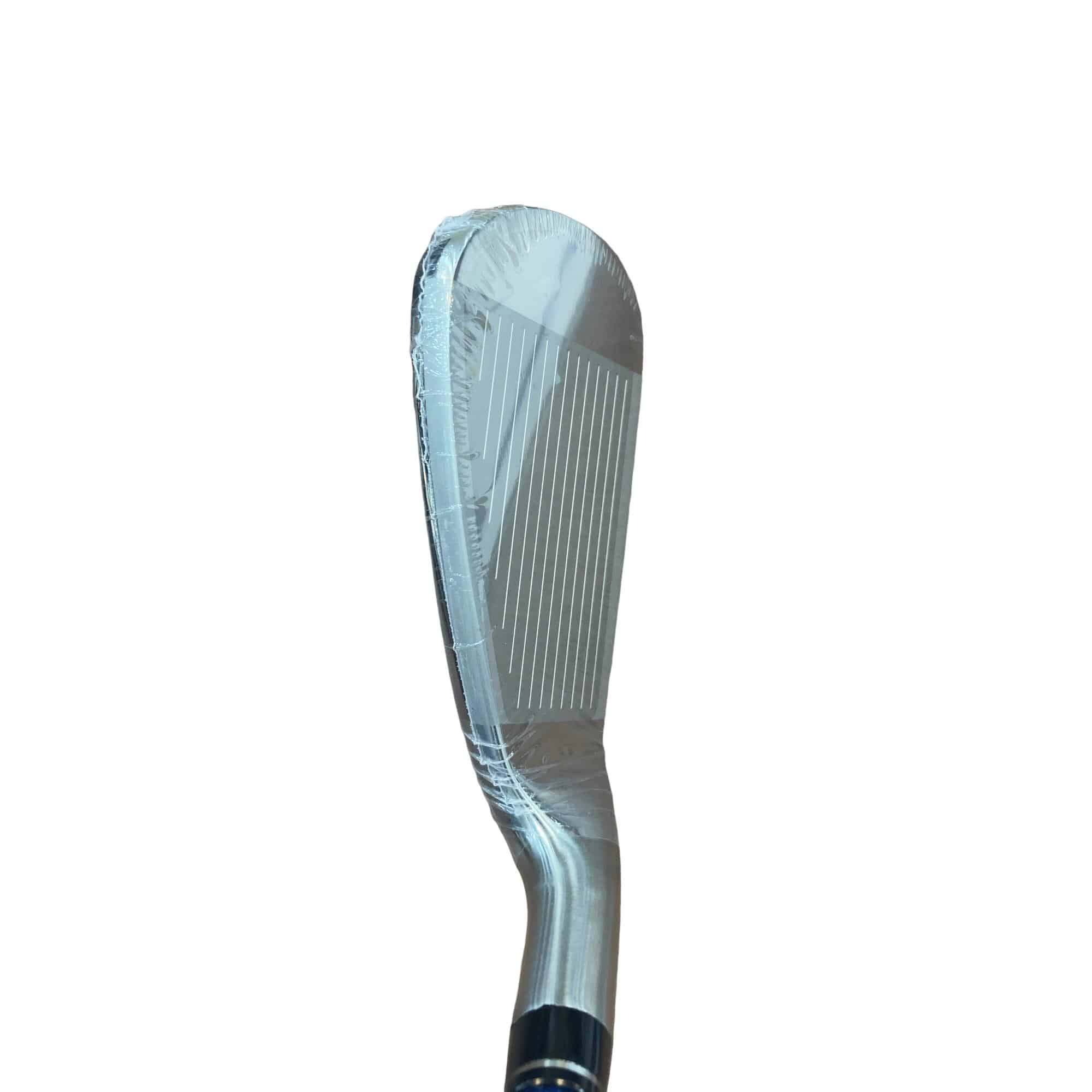 �w�w�h�n�i�Q�O�Q�S�j�@�T�r�@���t�e�B�i���{���F�T�{�Z�b�g�j