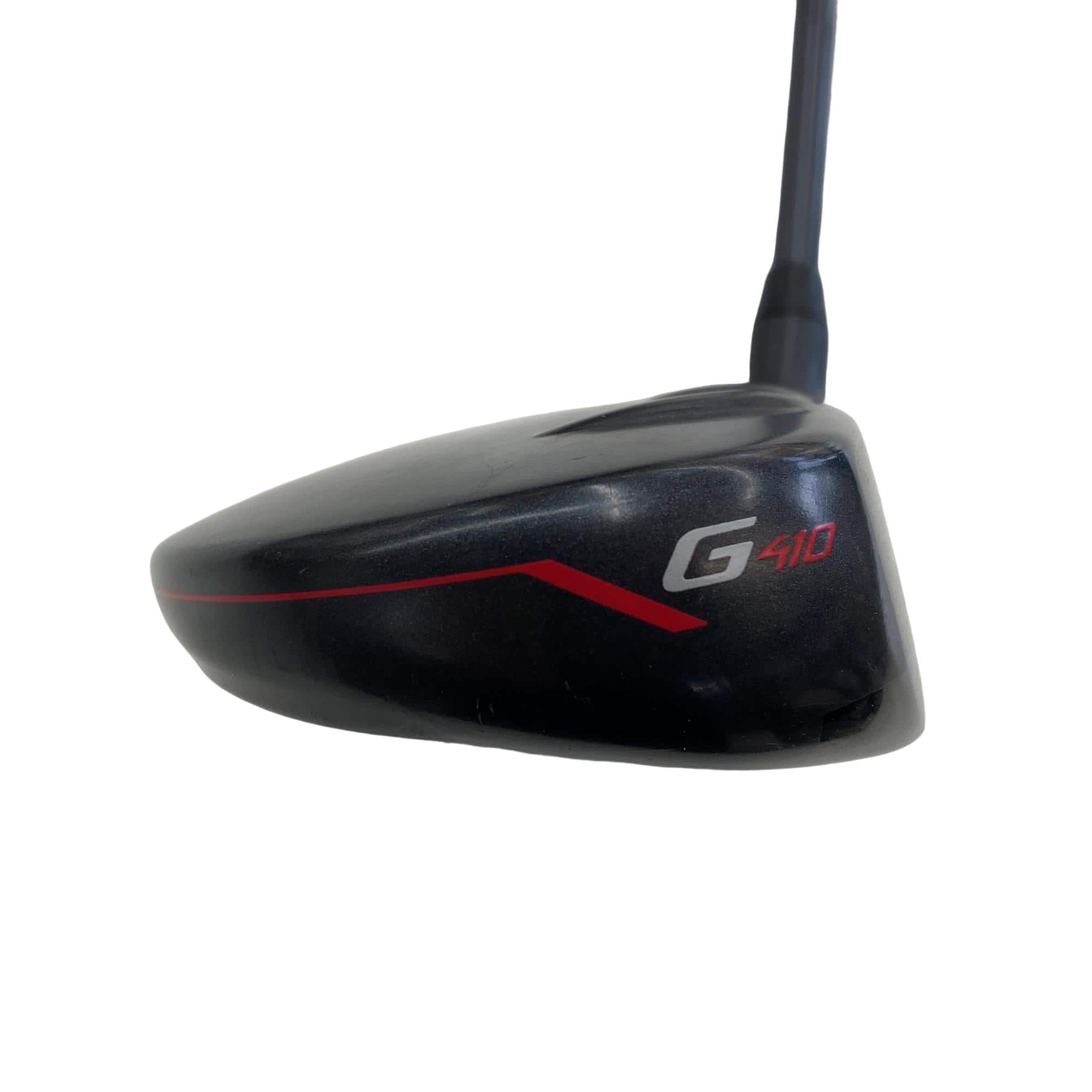 �f�S�P�O�@�T�v