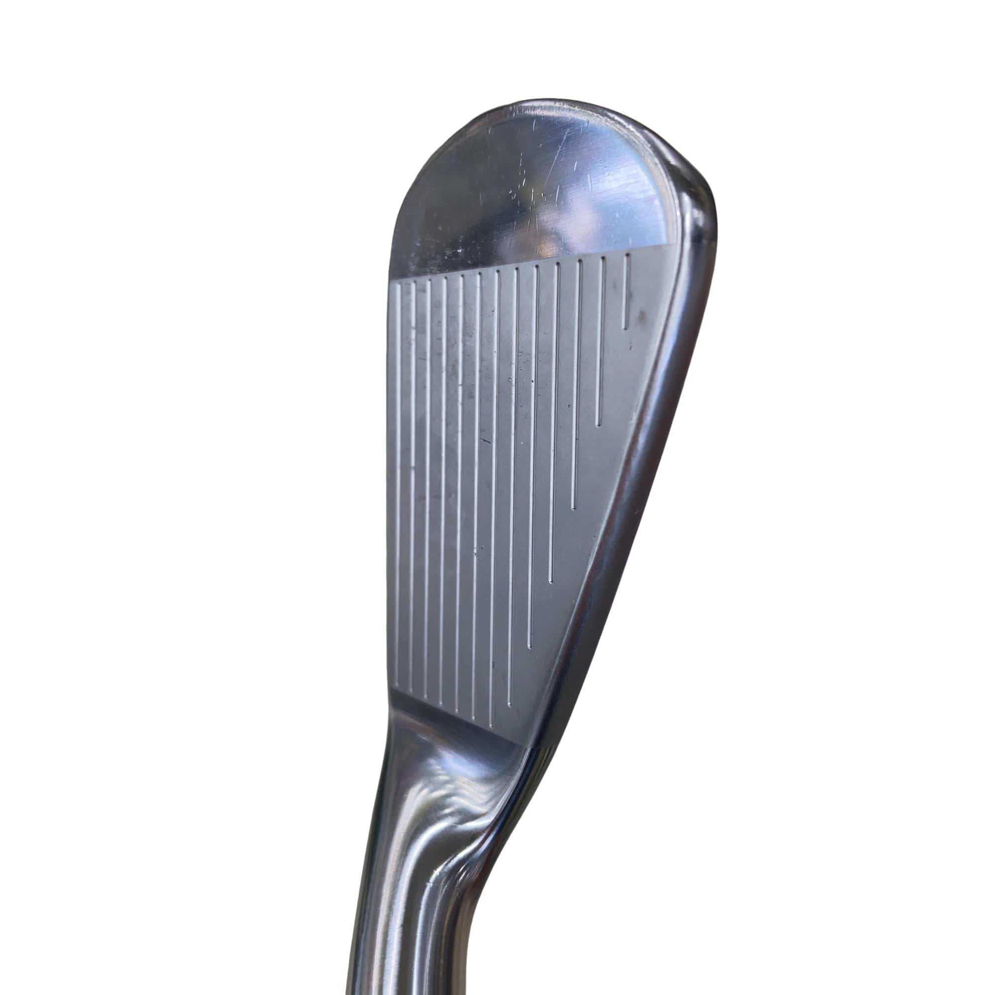 �w�@�e�n�q�f�d�c�i�Q�O�Q�S�j�@�U�r�i���{���F�U�{�Z�b�g�j