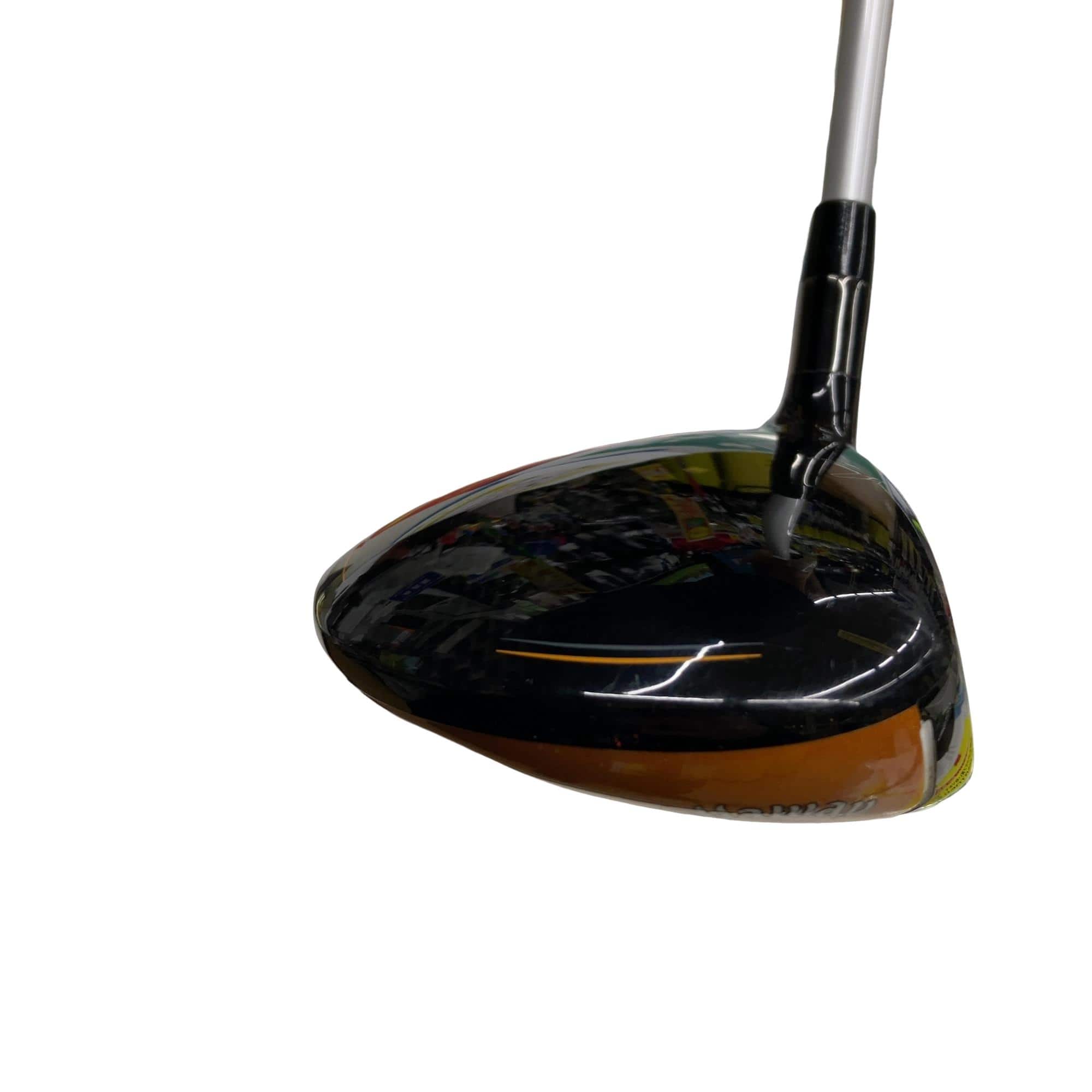 �l�`�u�q�h�j�@�l�`�w�@�k�h�s�d�@�@�V�v�@���f�B�[�X