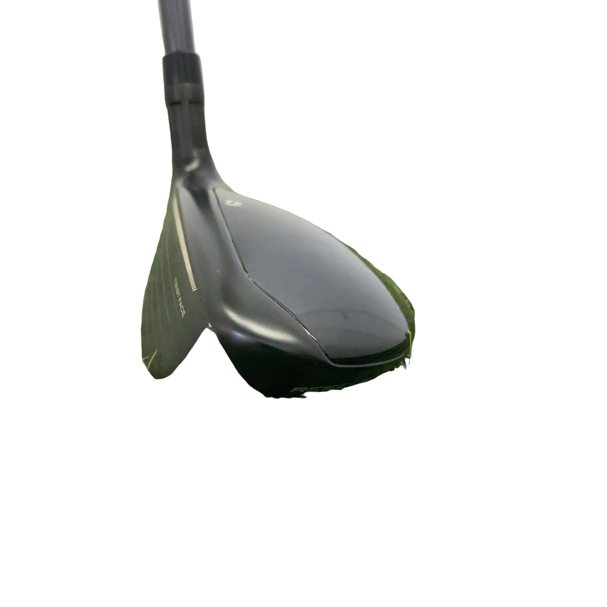 �r�s�d�`�k�s�g�Q�@�t�T�@���t�e�B