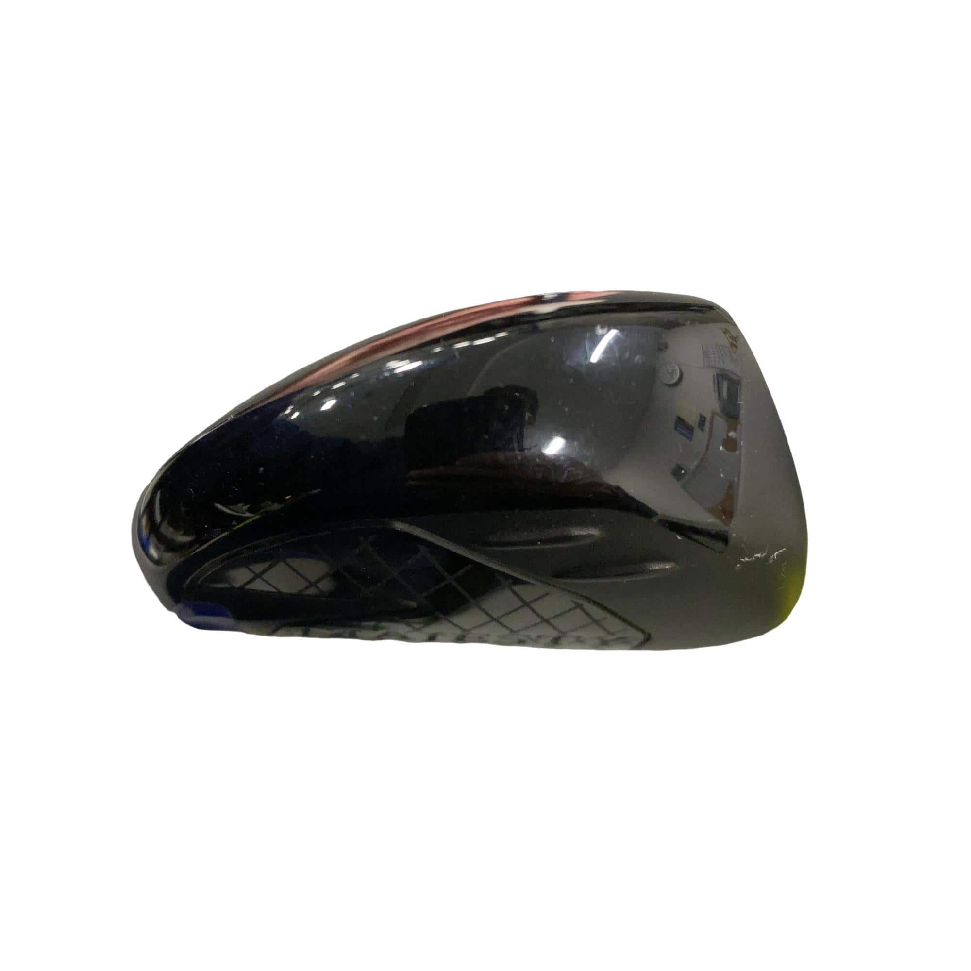 �l�`�i�d�r�s�x�@�q�����������i�Q�O�Q�R�j�@�g�T