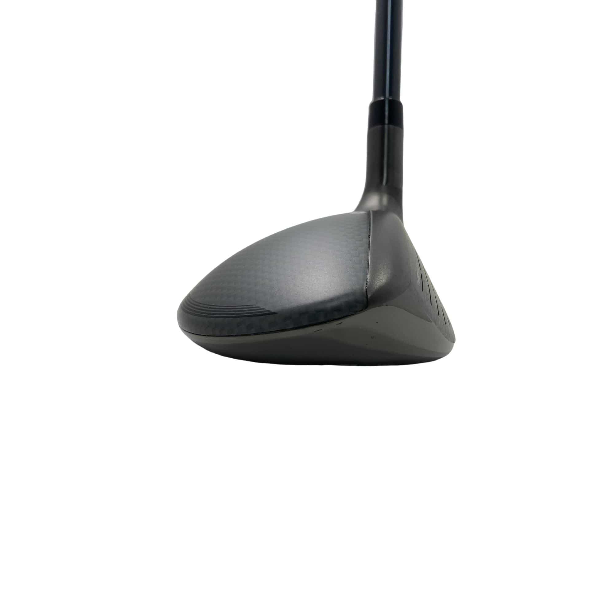 �p���R�T�@�l�`�w�@�t�U